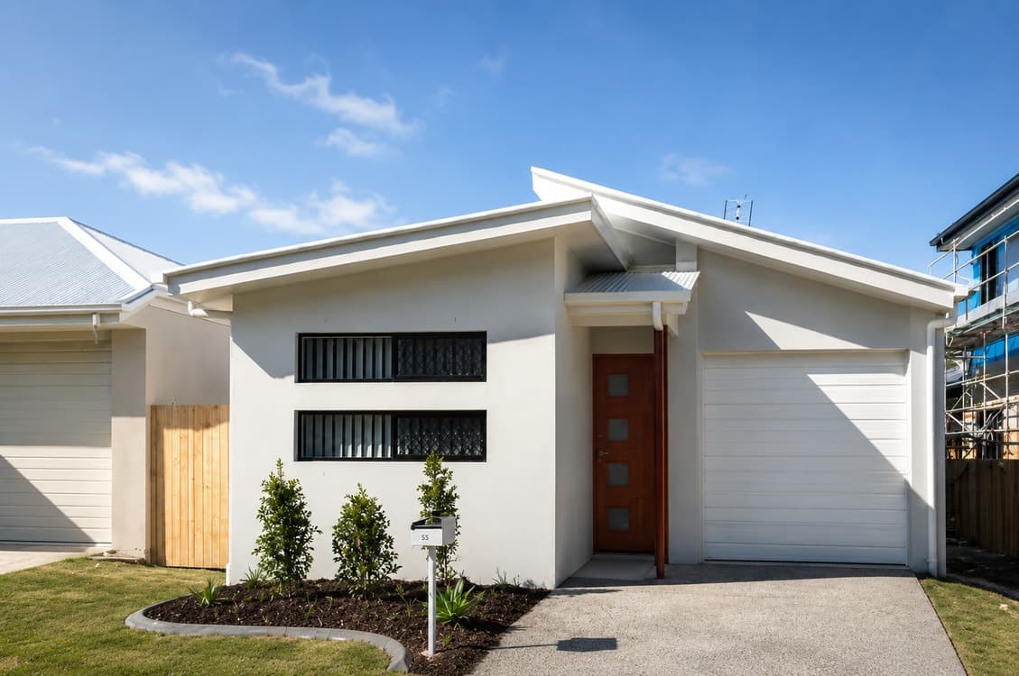39 Anchorage Drive, BIRTINYA, QLD 4575, Birtinya - Image 1