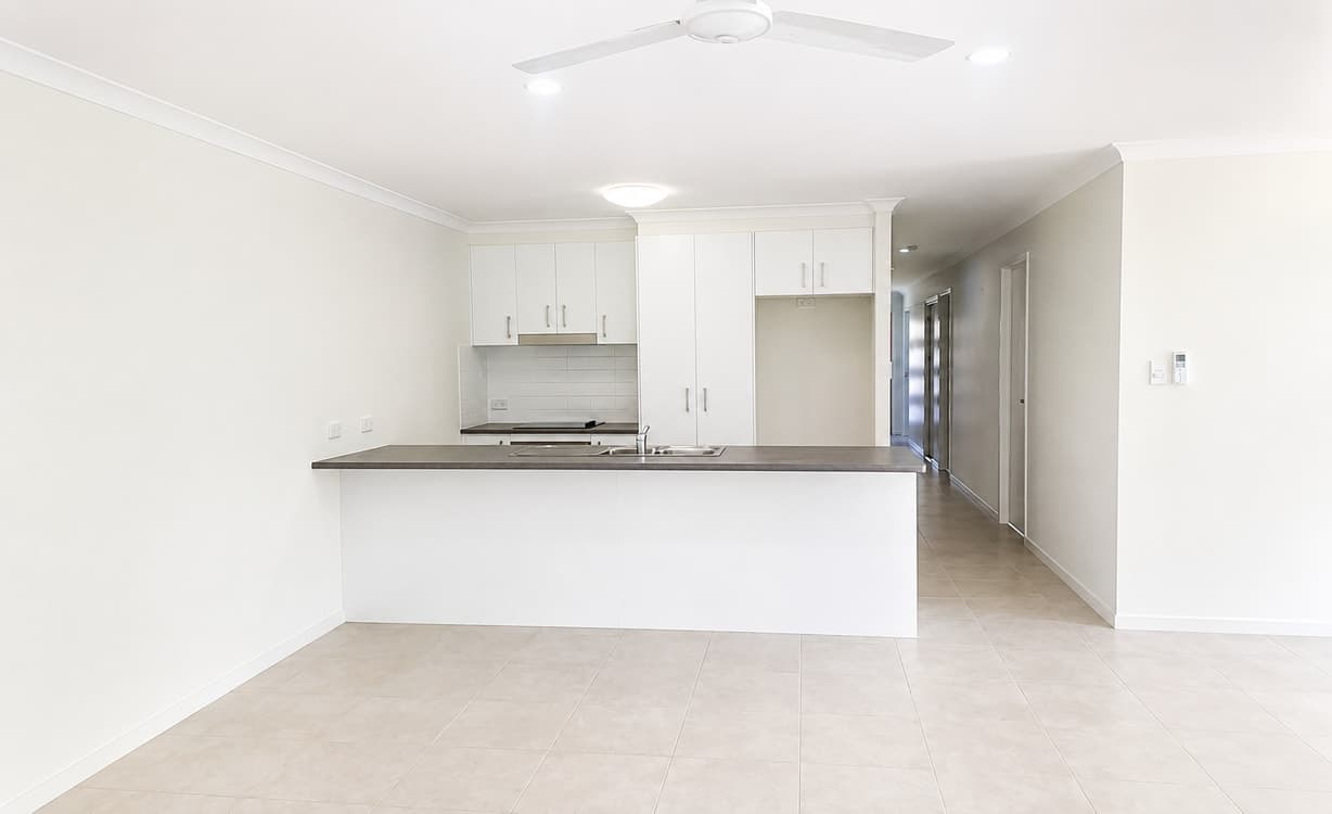 39 Anchorage Drive, BIRTINYA, QLD 4575, Birtinya - Thumbnail 2