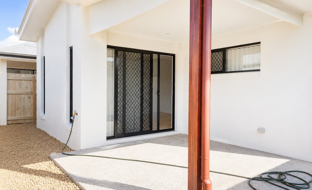 39 Anchorage Drive, BIRTINYA, QLD 4575, Birtinya - Thumbnail 3