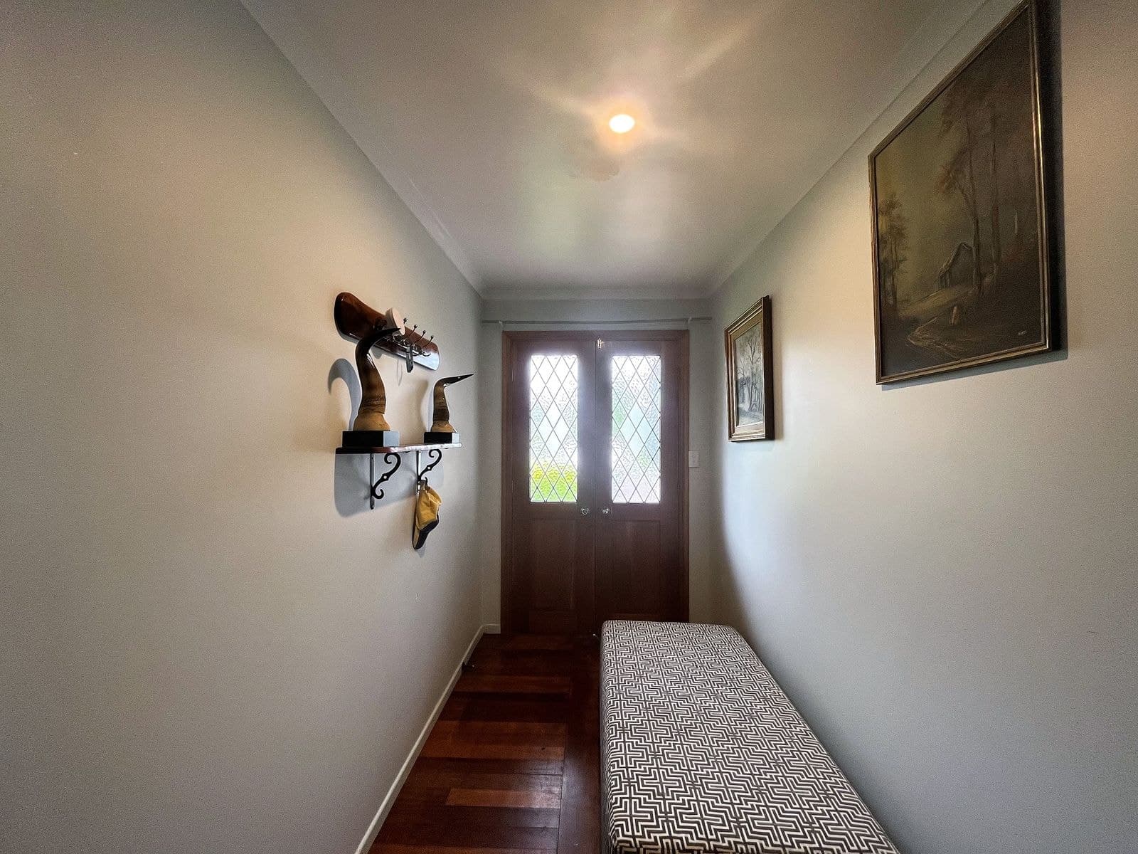 14 Brickley Street, Dimbulah QLD 4872, Dimbulah - Thumbnail 2