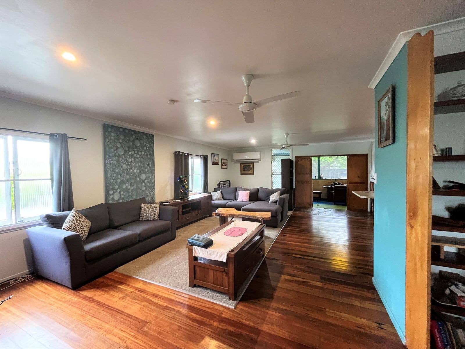 14 Brickley Street, Dimbulah QLD 4872, Dimbulah - Thumbnail 5