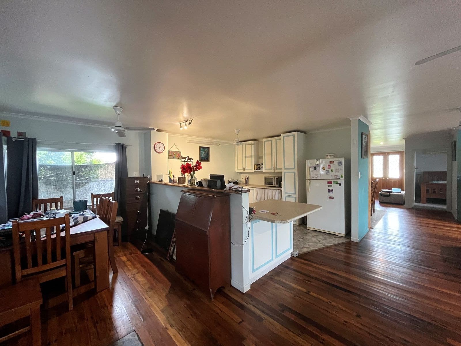 14 Brickley Street, Dimbulah QLD 4872, Dimbulah - Thumbnail 6