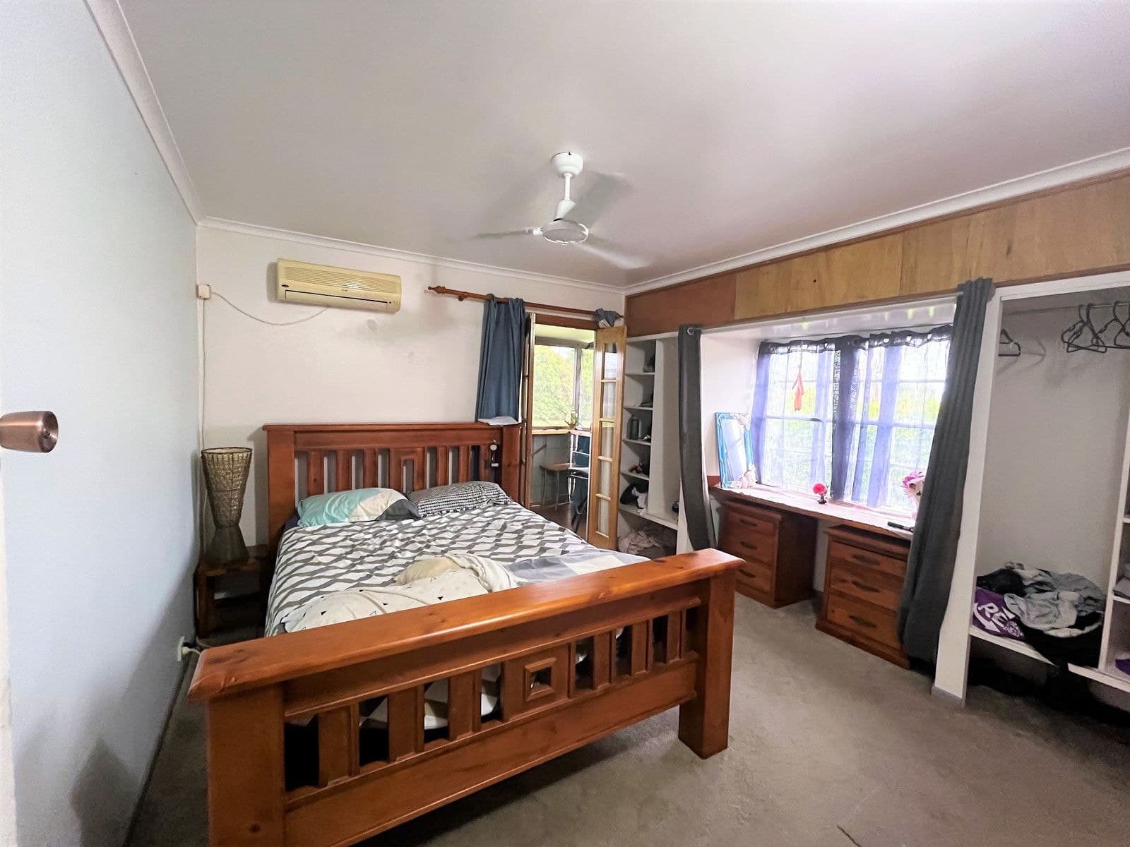 14 Brickley Street, Dimbulah QLD 4872, Dimbulah - Thumbnail 7