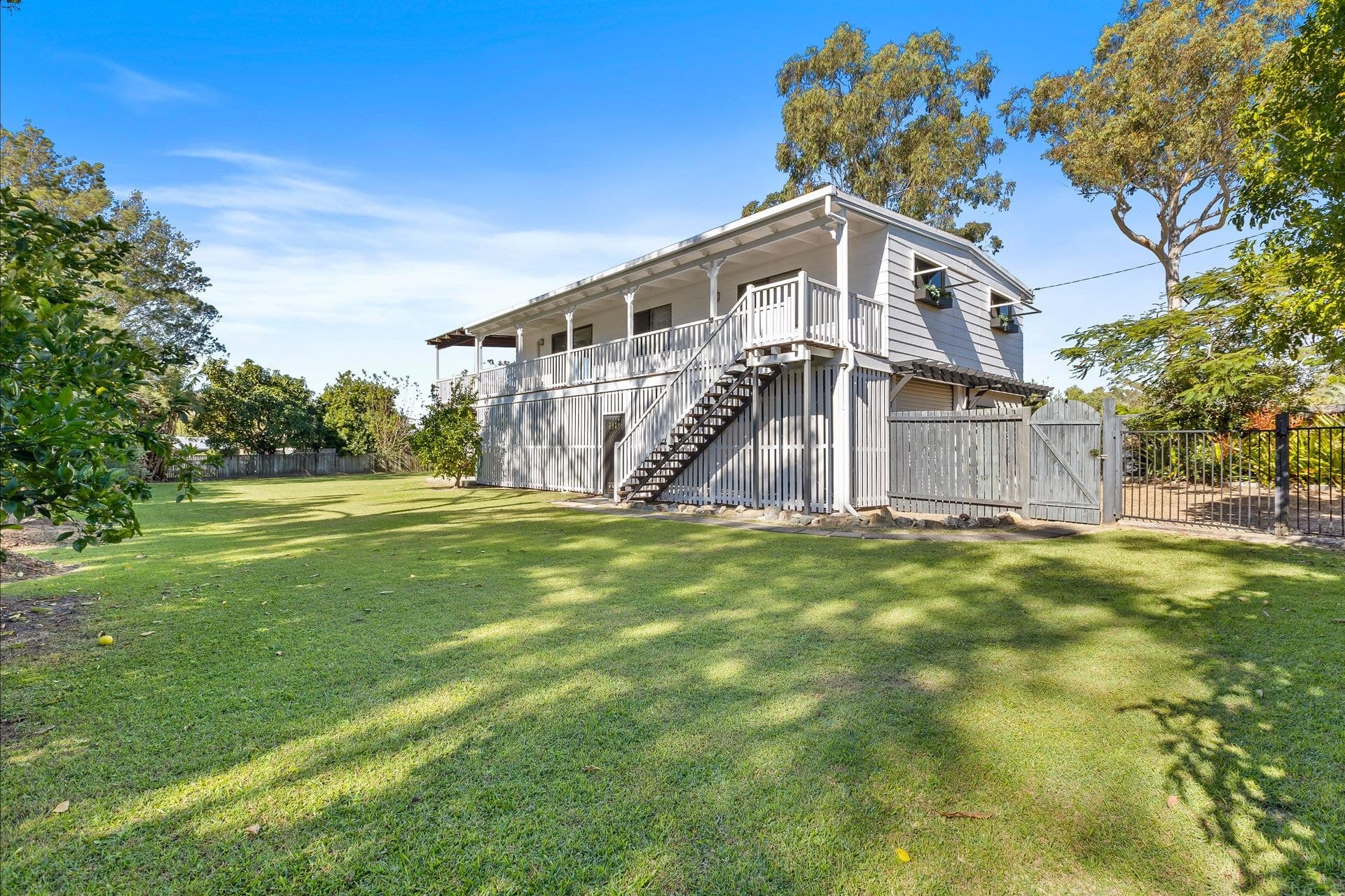 14 Challenger Court, Cooloola Cove, QLD, 4580, Cooloola Cove - Image 1