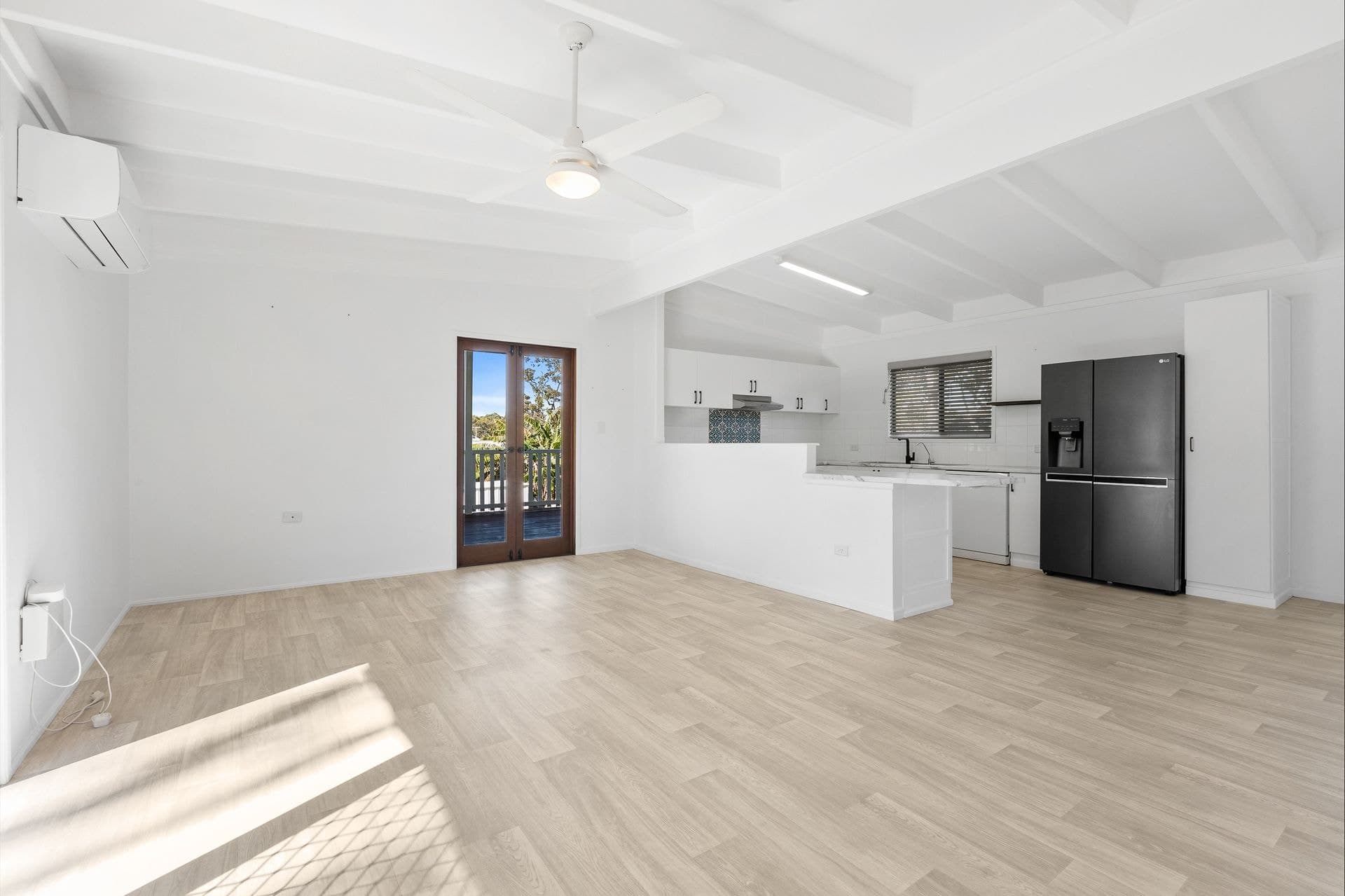 14 Challenger Court, Cooloola Cove, QLD, 4580, Cooloola Cove - Thumbnail 2