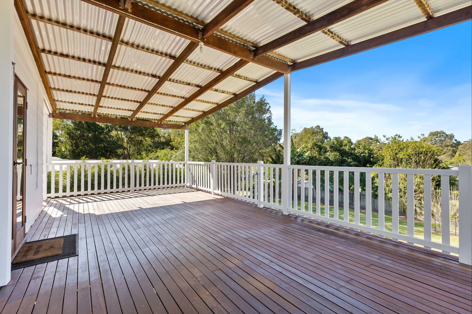 14 Challenger Court, Cooloola Cove, QLD, 4580, Cooloola Cove - Thumbnail 3