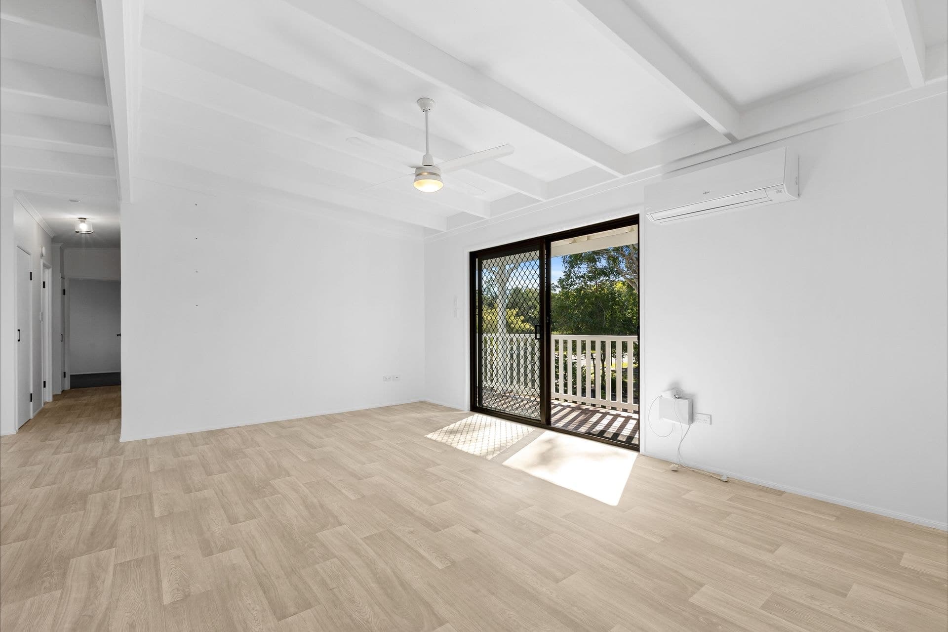 14 Challenger Court, Cooloola Cove, QLD, 4580, Cooloola Cove - Thumbnail 4