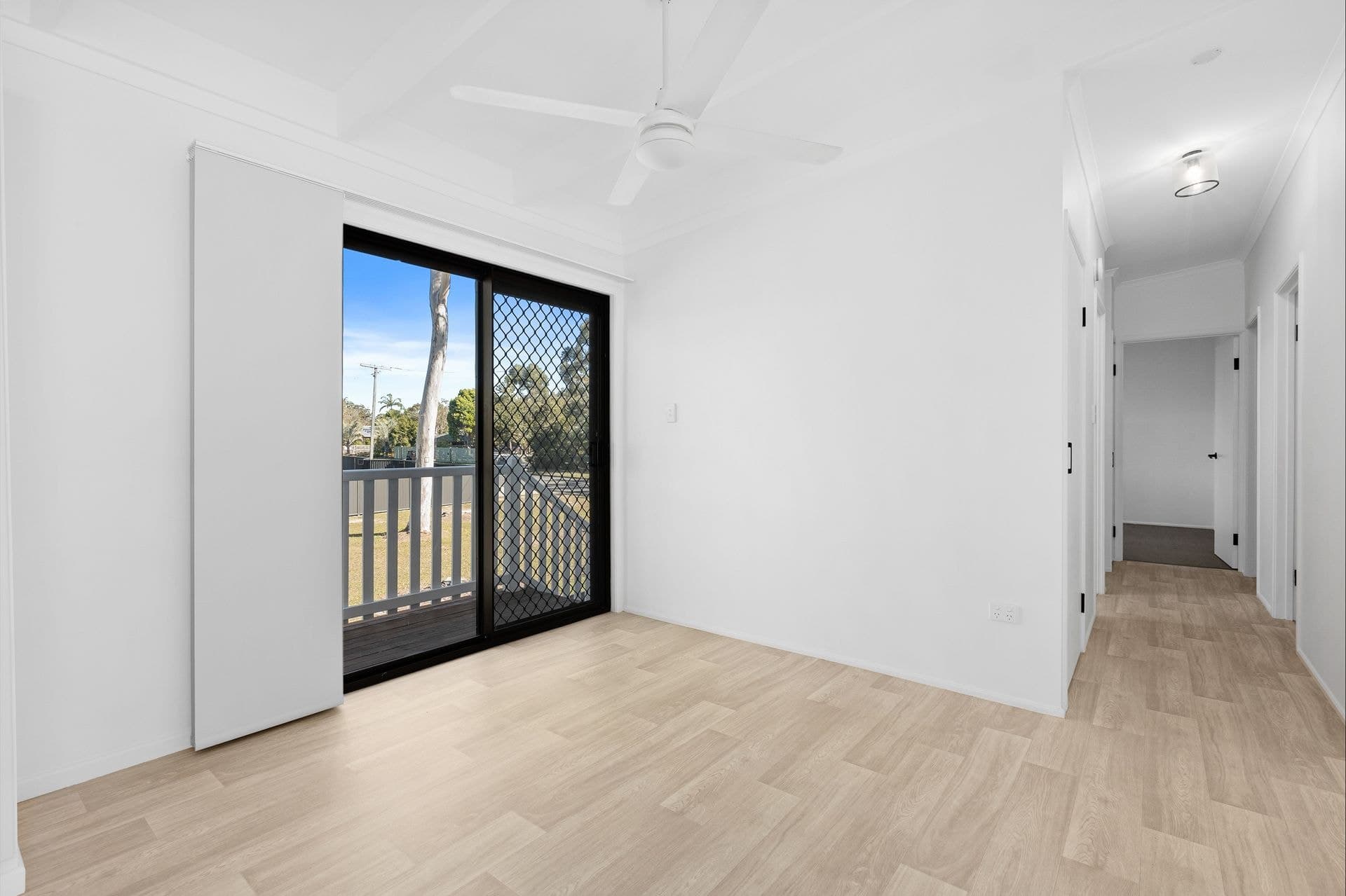 14 Challenger Court, Cooloola Cove, QLD, 4580, Cooloola Cove - Thumbnail 5