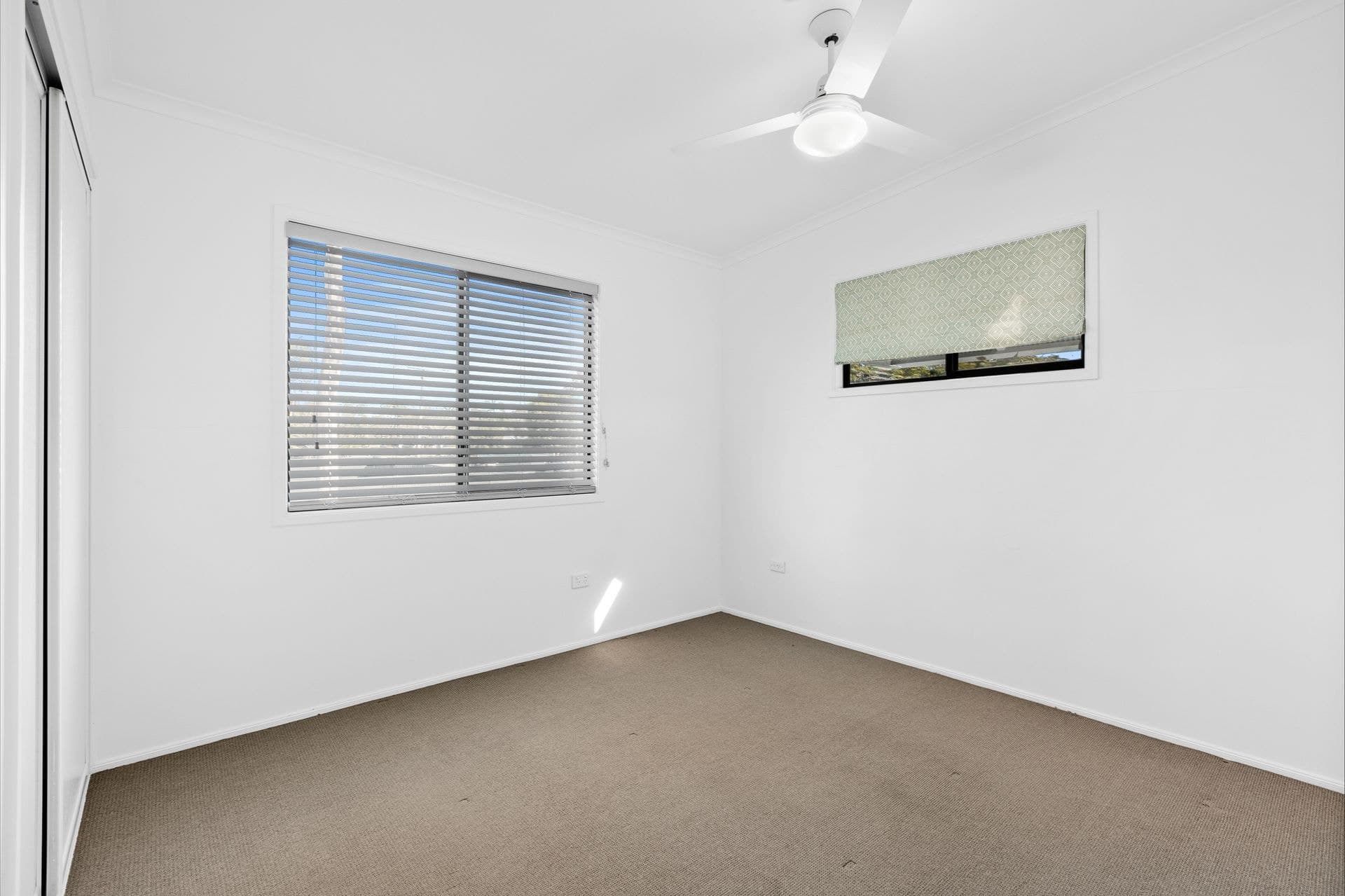 14 Challenger Court, Cooloola Cove, QLD, 4580, Cooloola Cove - Thumbnail 6