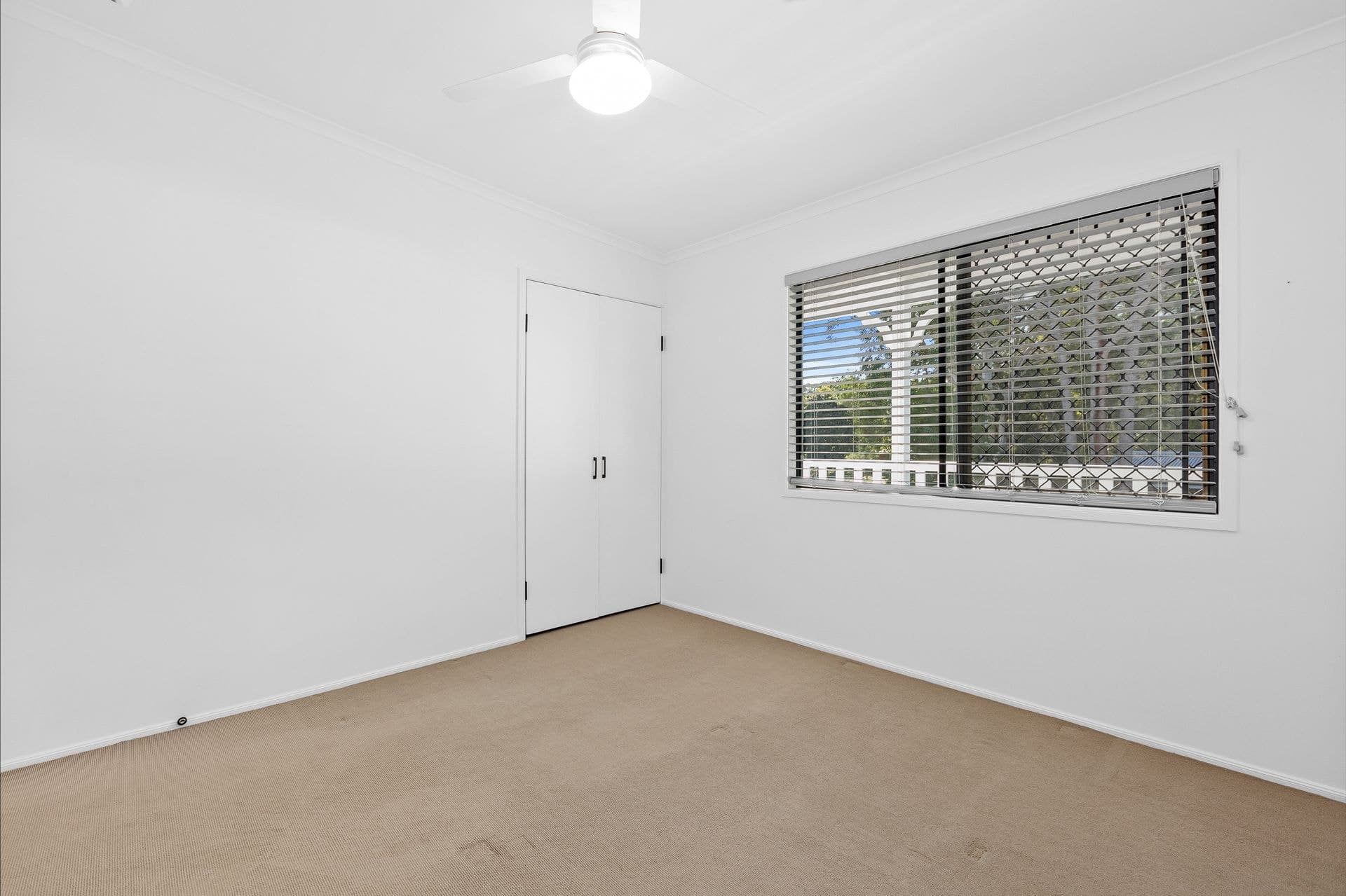 14 Challenger Court, Cooloola Cove, QLD, 4580, Cooloola Cove - Thumbnail 7