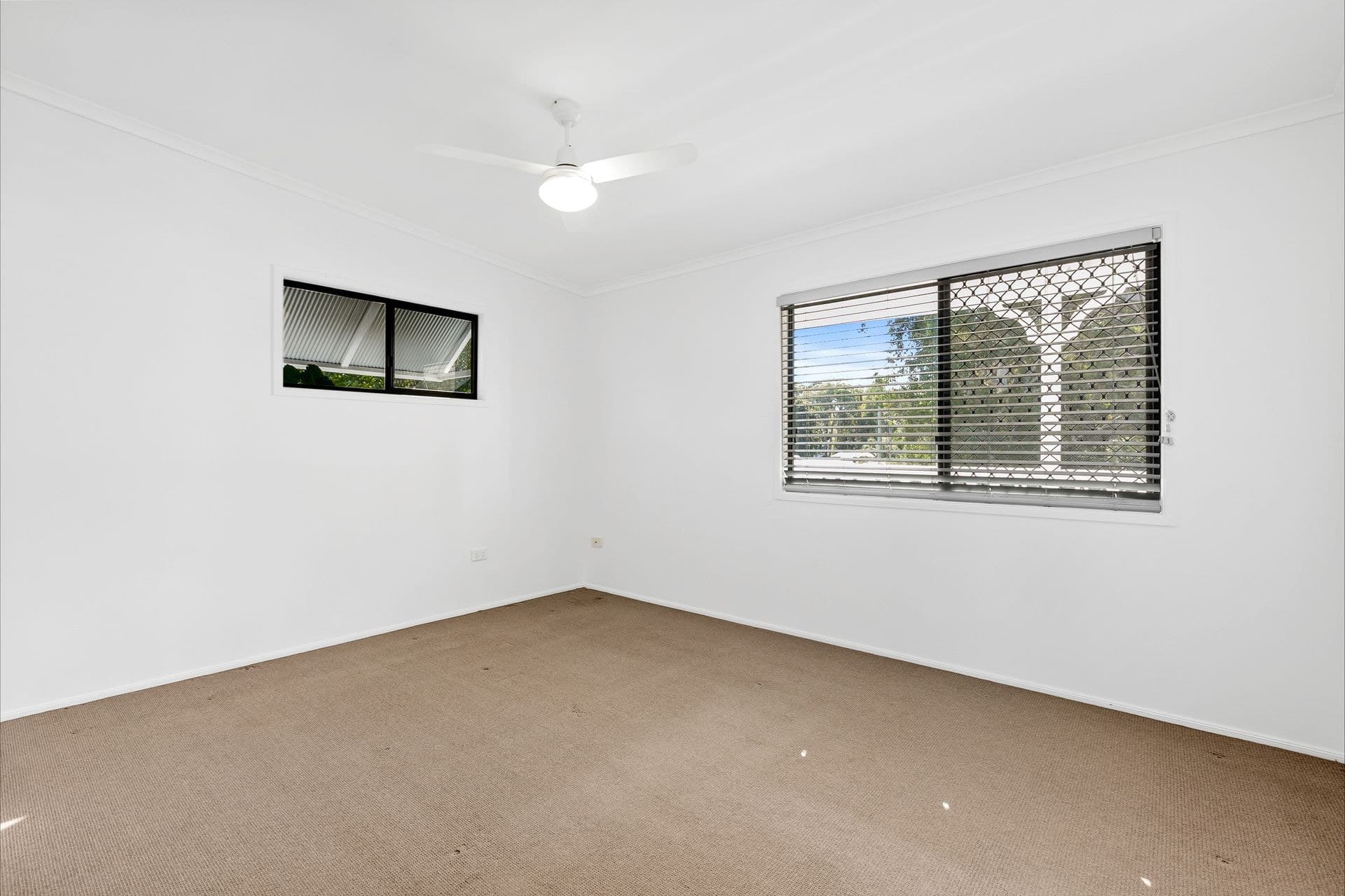 14 Challenger Court, Cooloola Cove, QLD, 4580, Cooloola Cove - Thumbnail 8