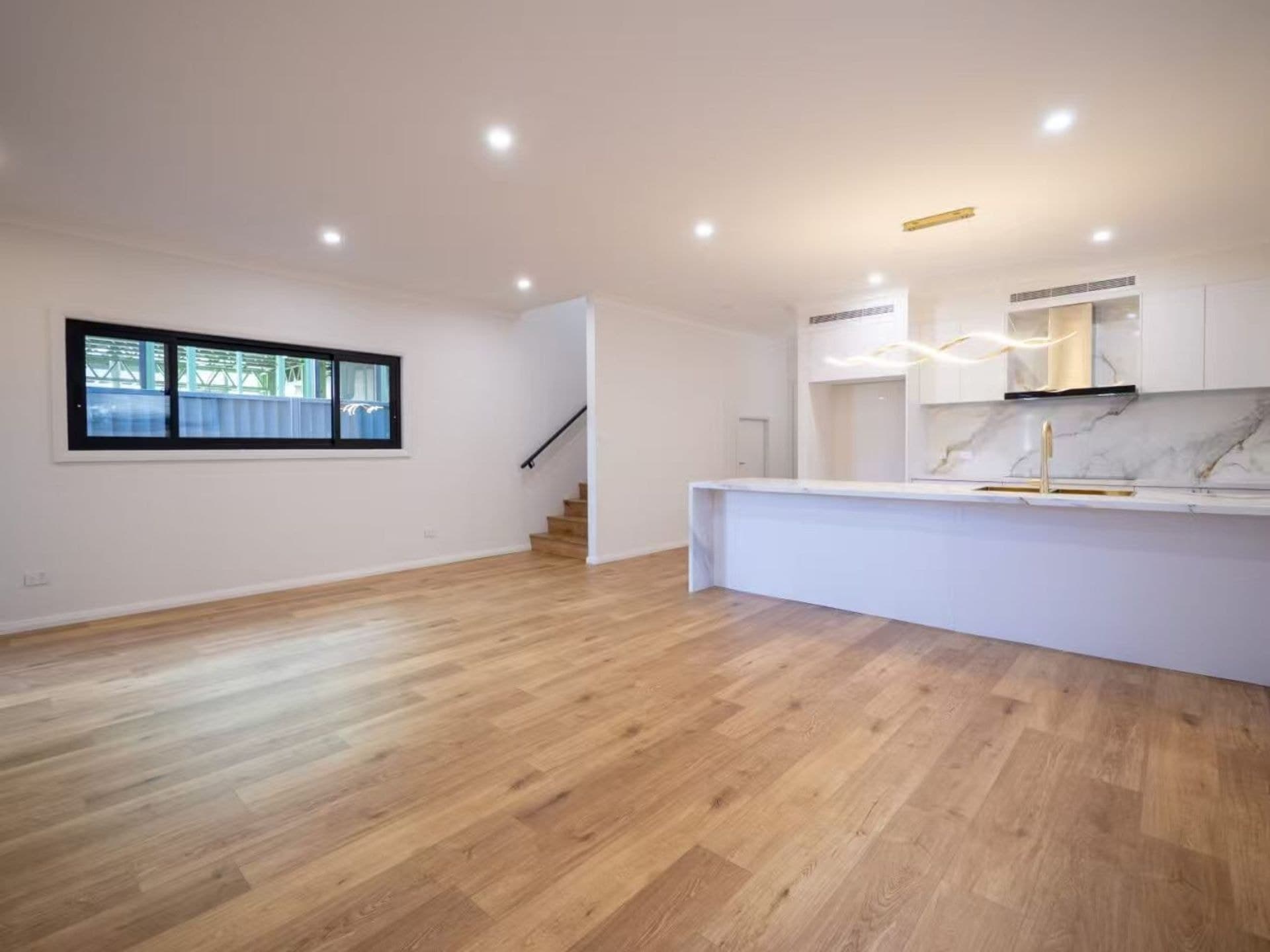 4/172-176 Parramatta Rd, Homebush, NSW, 2140, Austral - Thumbnail 2