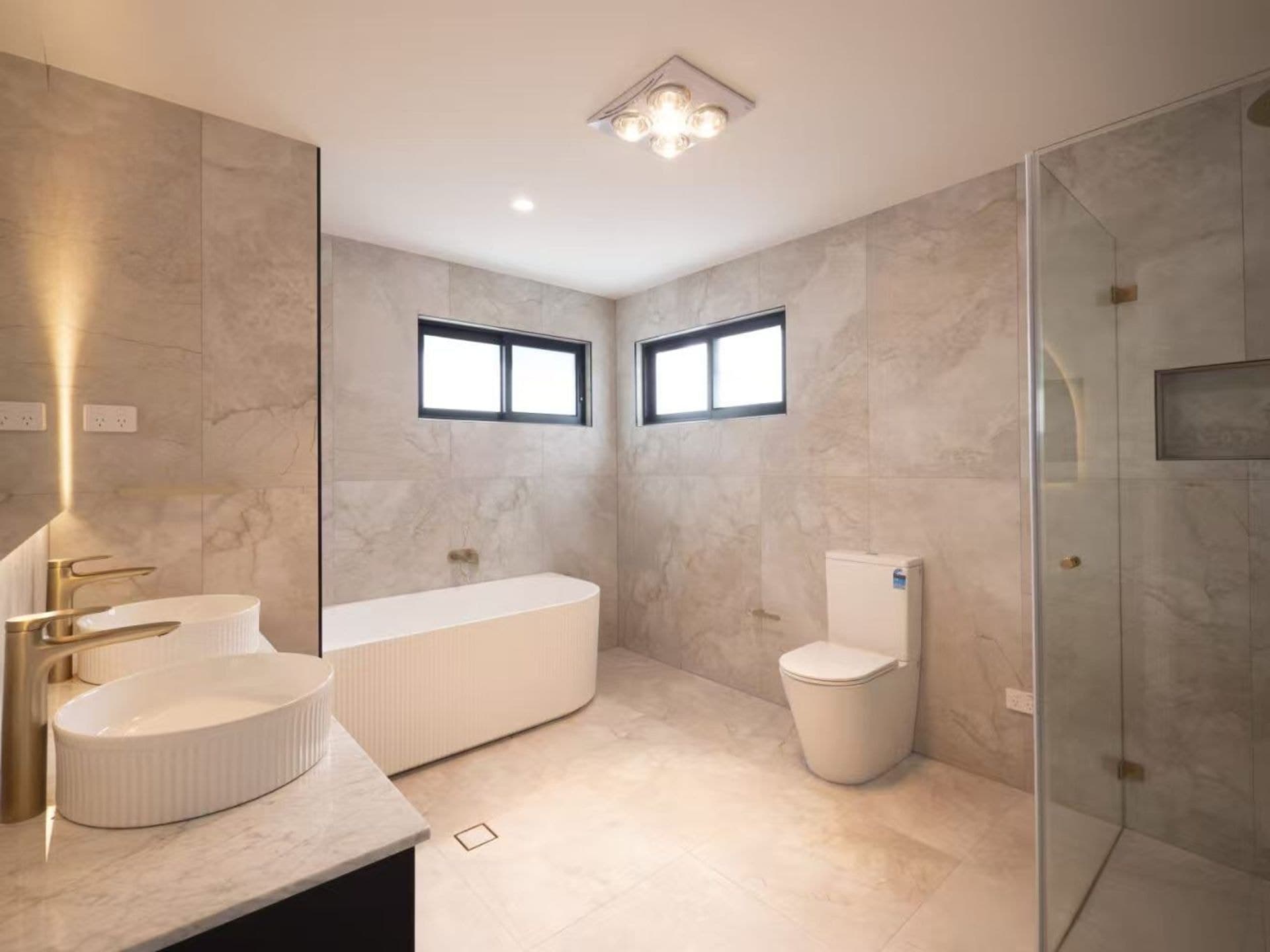 4/172-176 Parramatta Rd, Homebush, NSW, 2140, Austral - Thumbnail 5