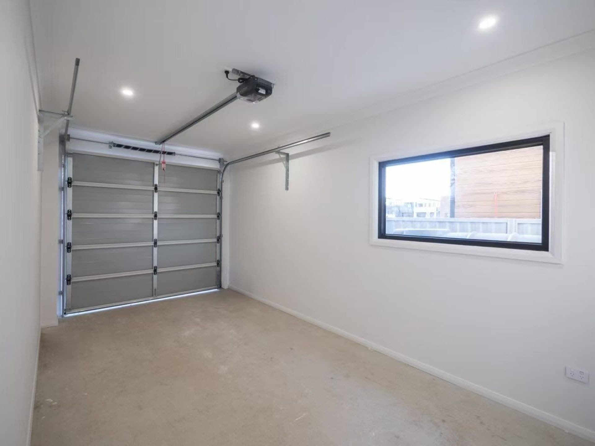 4/172-176 Parramatta Rd, Homebush, NSW, 2140, Austral - Thumbnail 7