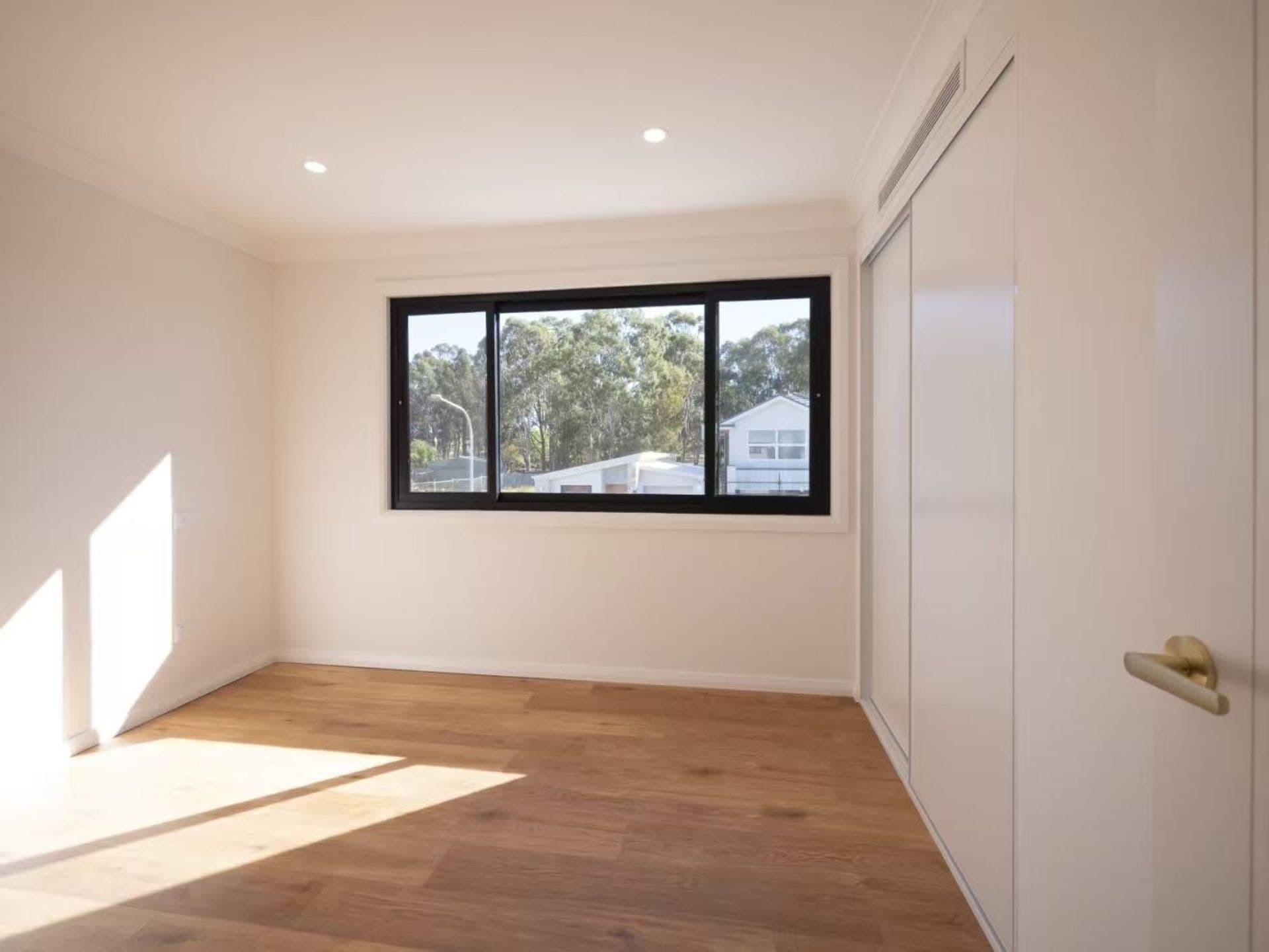 4/172-176 Parramatta Rd, Homebush, NSW, 2140, Austral - Thumbnail 8