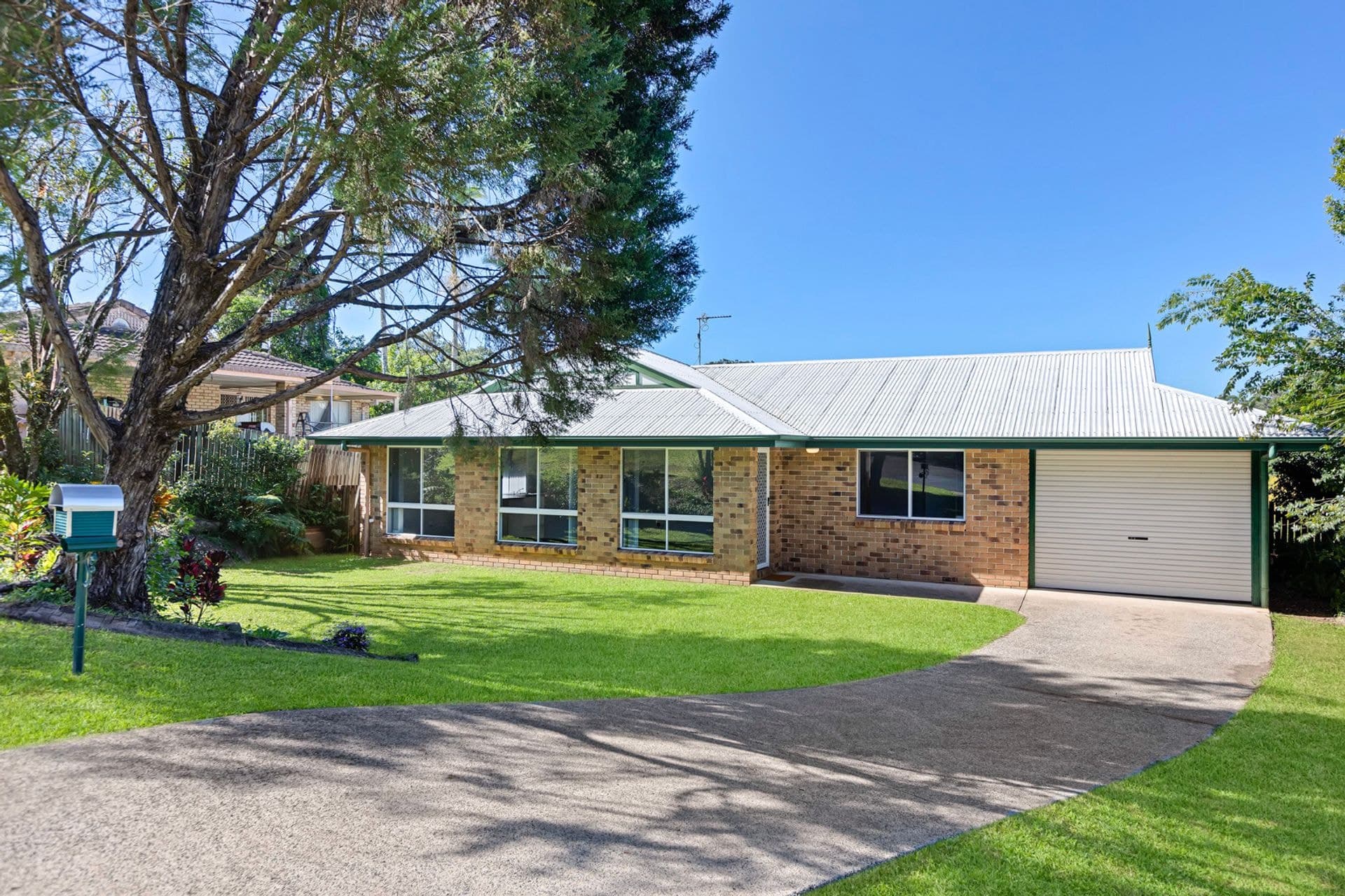 5 Homestead Place, Woombye, QLD, 4559, Woombye - Image 1