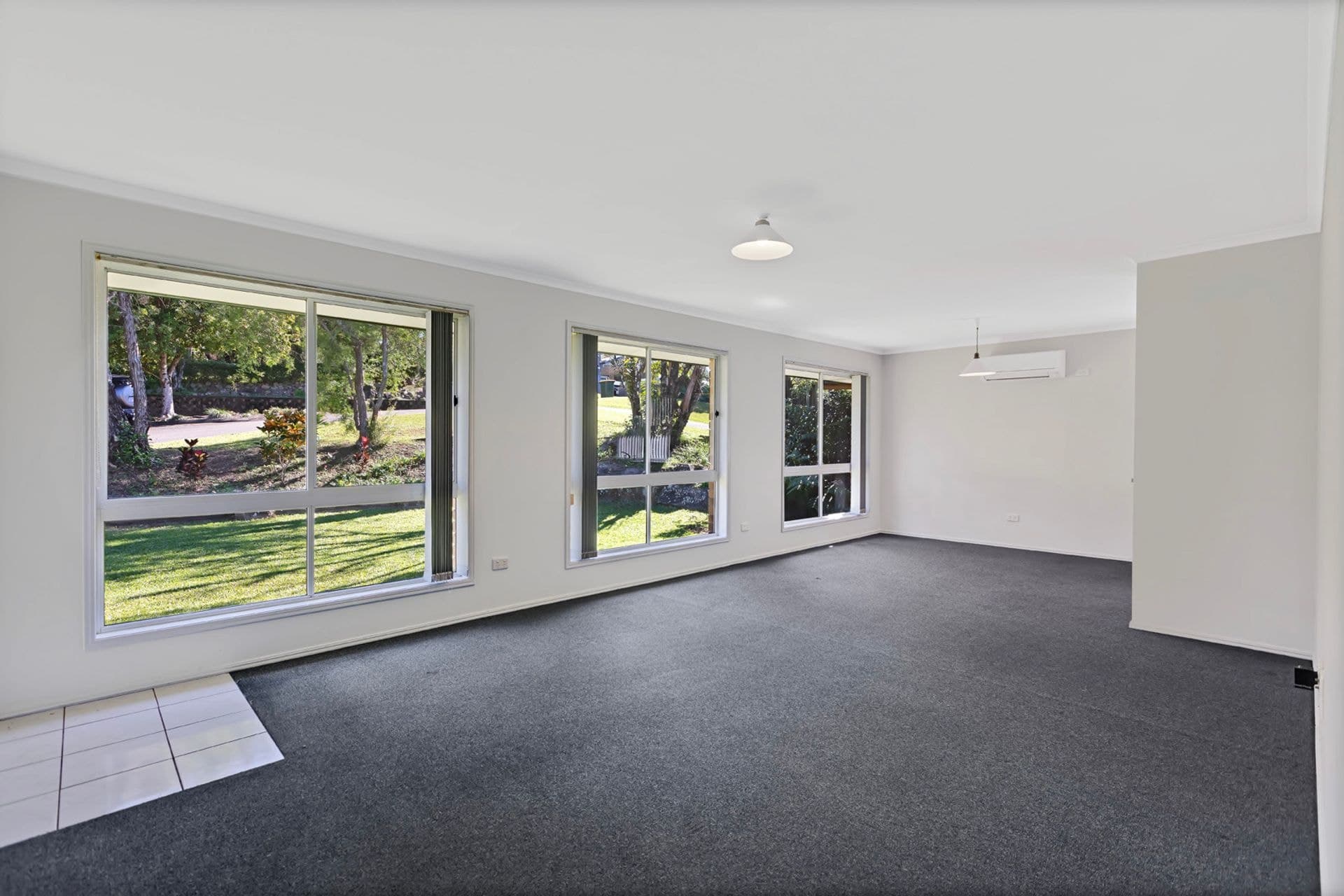 5 Homestead Place, Woombye, QLD, 4559, Woombye - Thumbnail 2