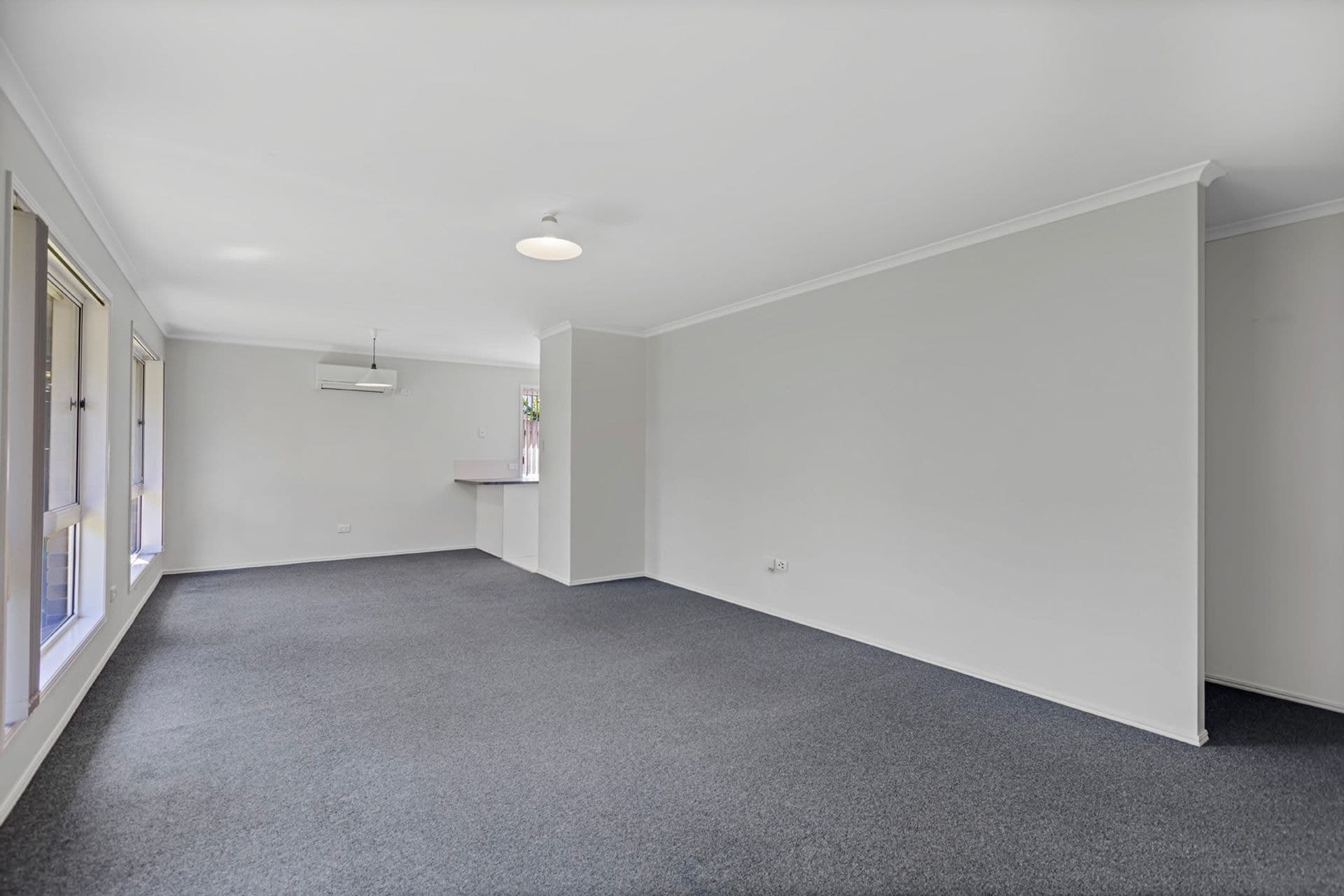 5 Homestead Place, Woombye, QLD, 4559, Woombye - Thumbnail 3