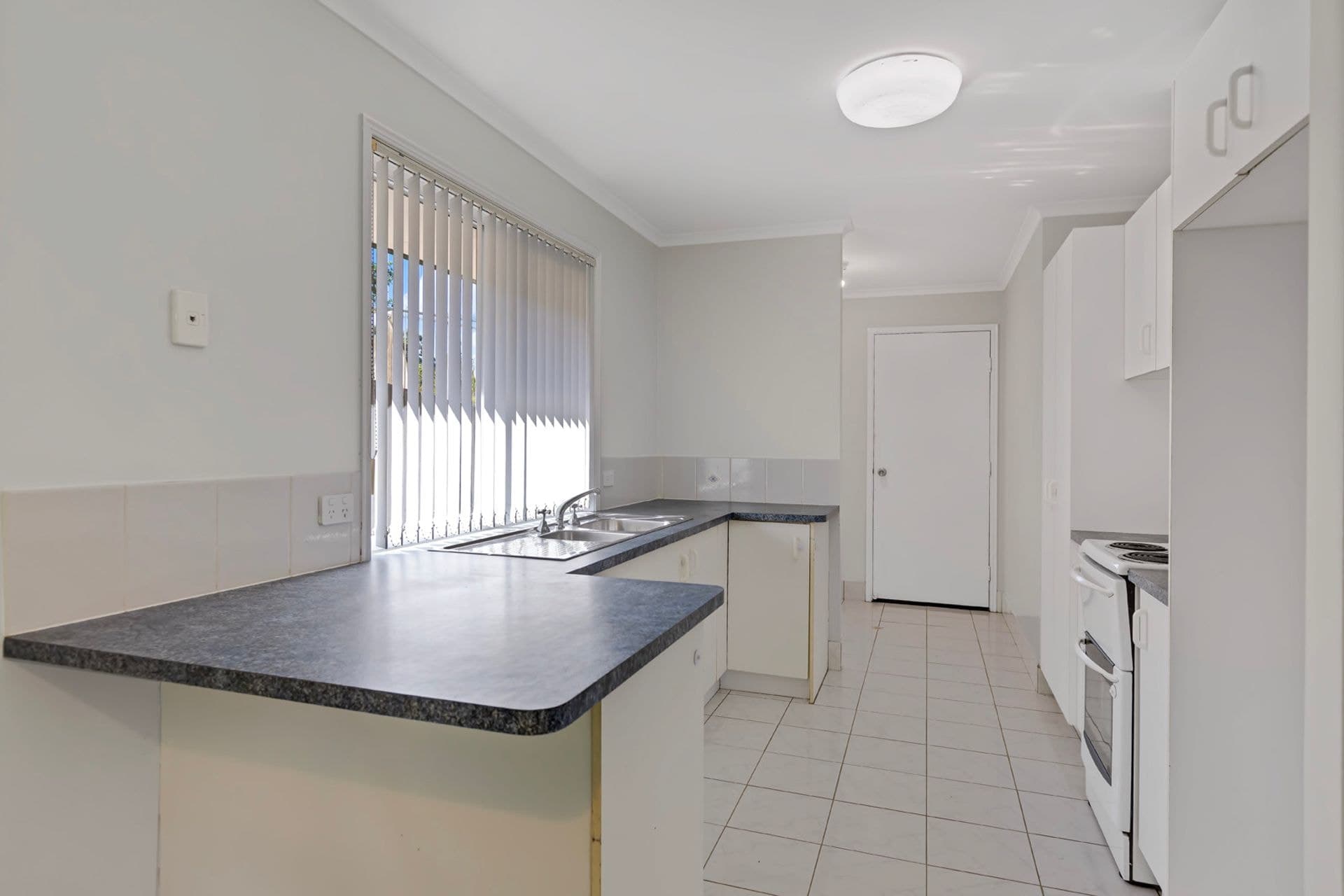 5 Homestead Place, Woombye, QLD, 4559, Woombye - Thumbnail 4