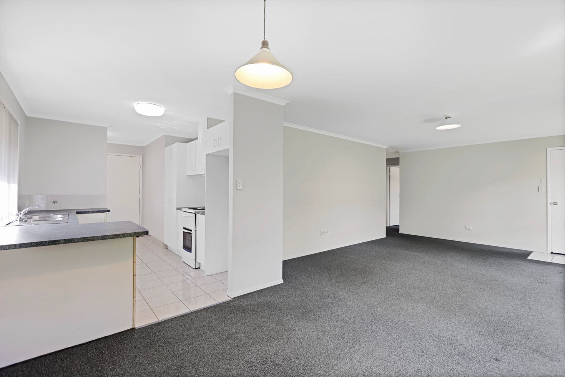 5 Homestead Place, Woombye, QLD, 4559, Woombye - Thumbnail 5