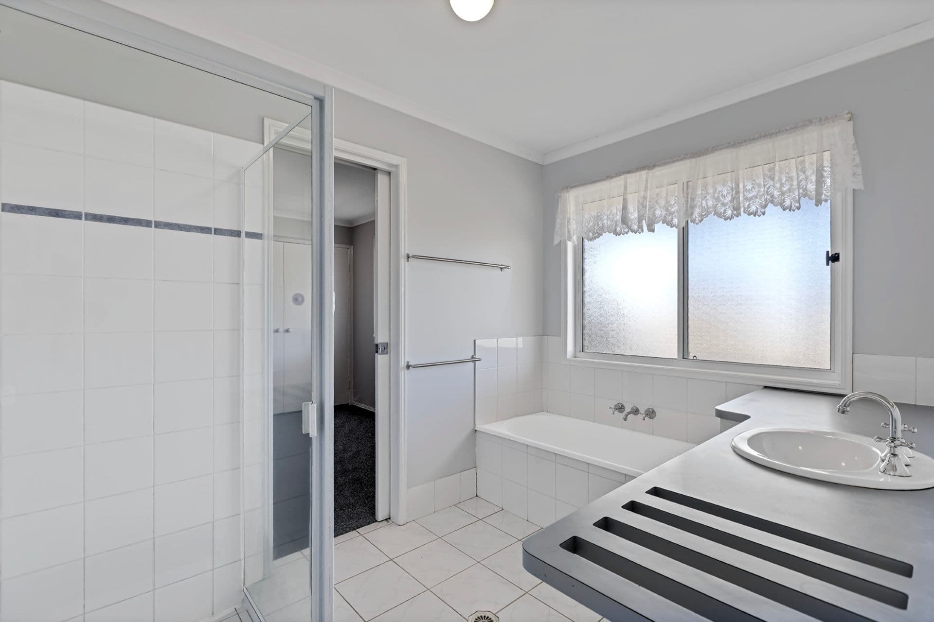 5 Homestead Place, Woombye, QLD, 4559, Woombye - Thumbnail 7