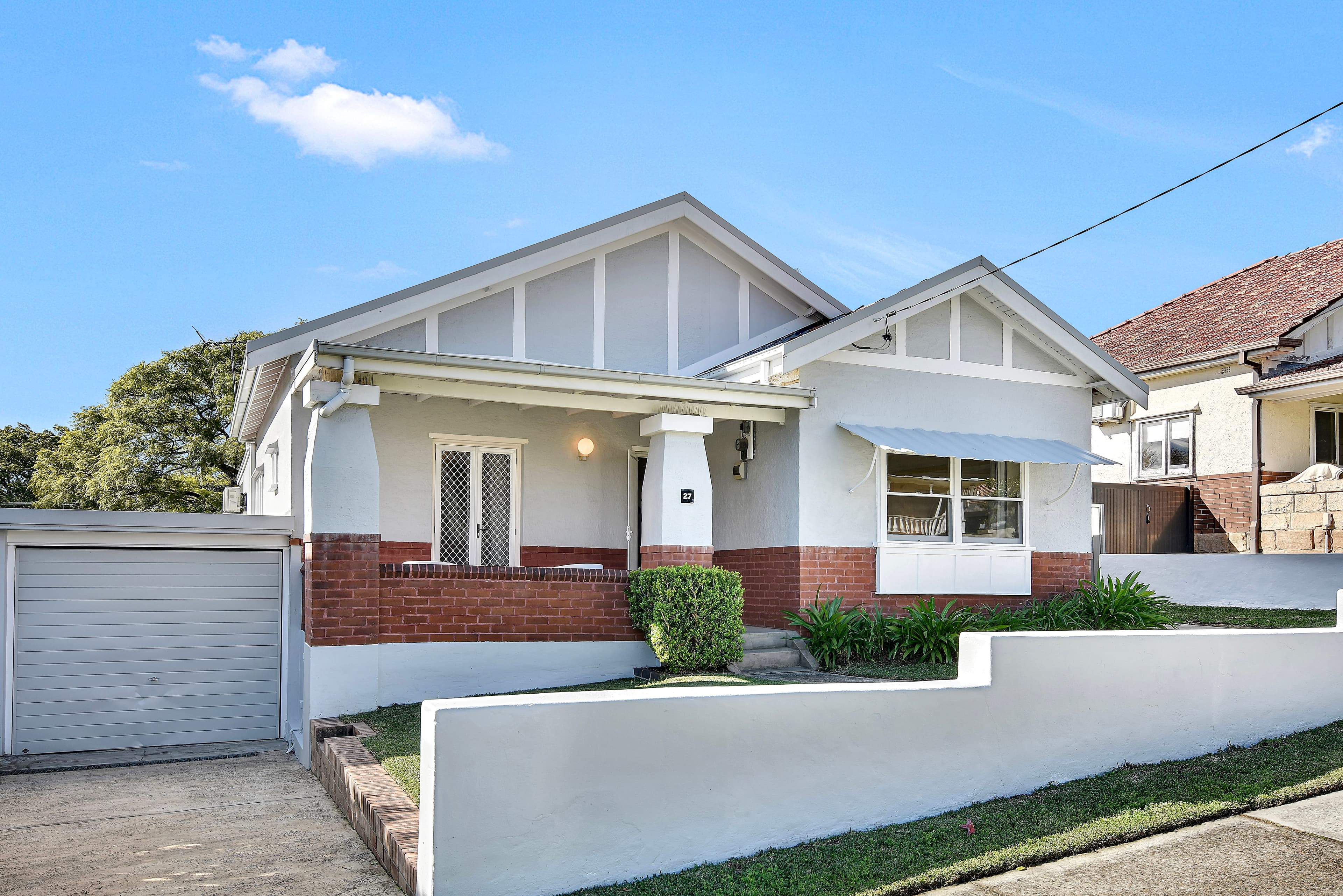 27 Royal Street, Chatswood, Chatswood - Image 1