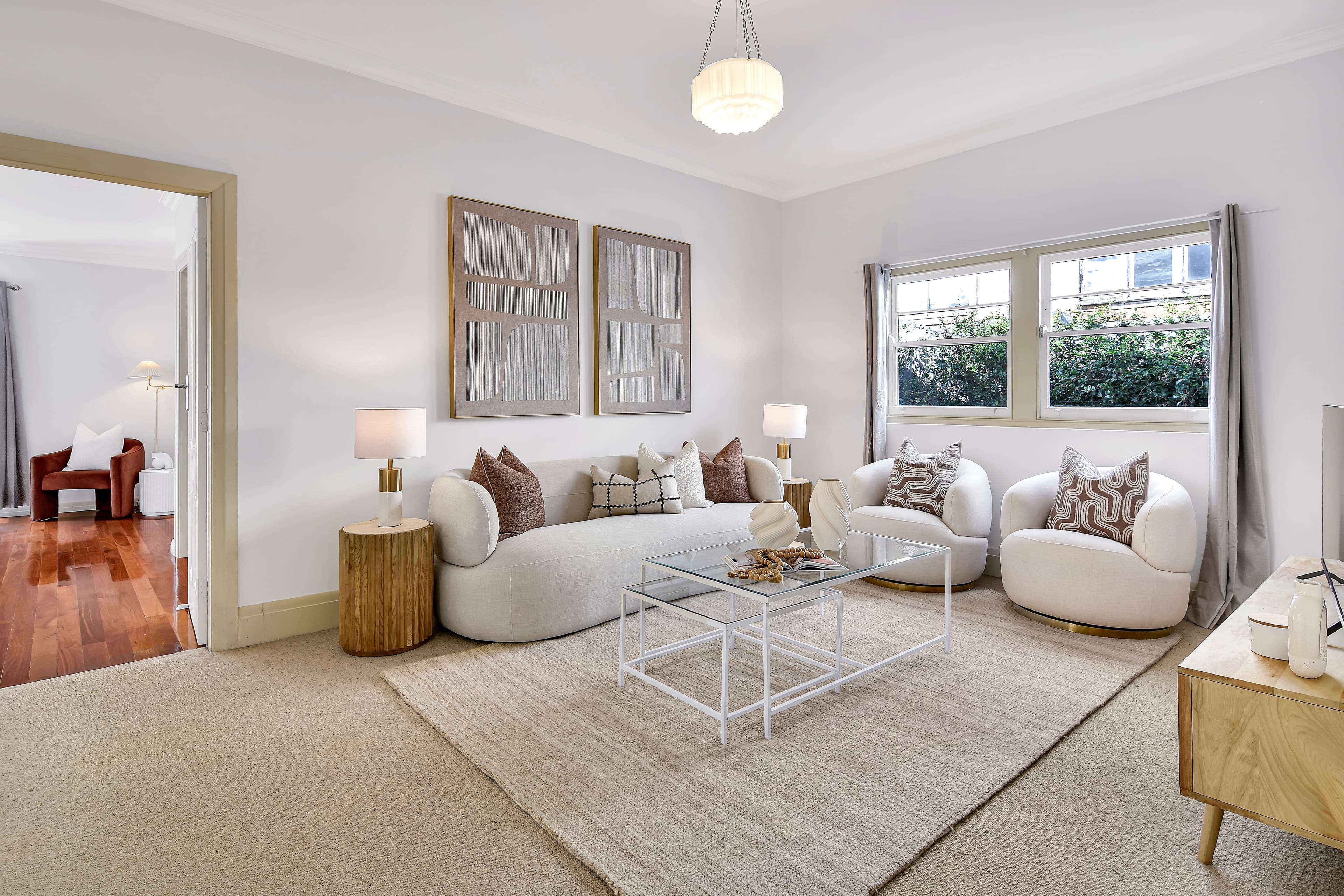 27 Royal Street, Chatswood, Chatswood - Thumbnail 2