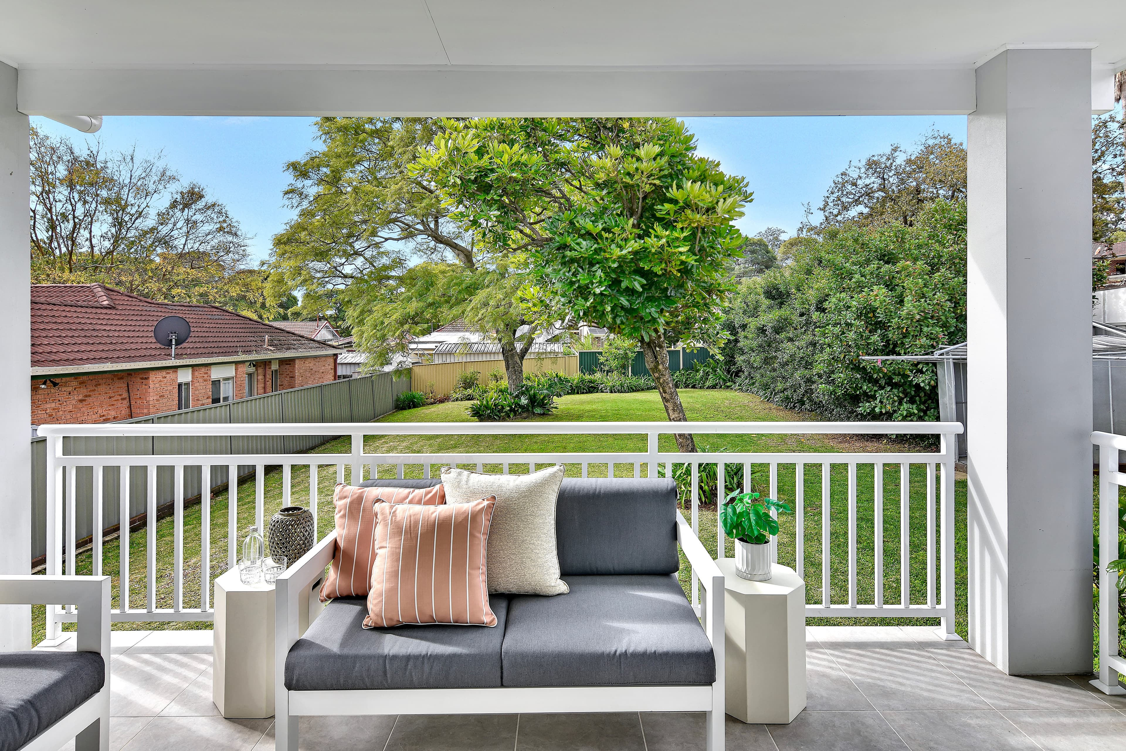 27 Royal Street, Chatswood, Chatswood - Thumbnail 4