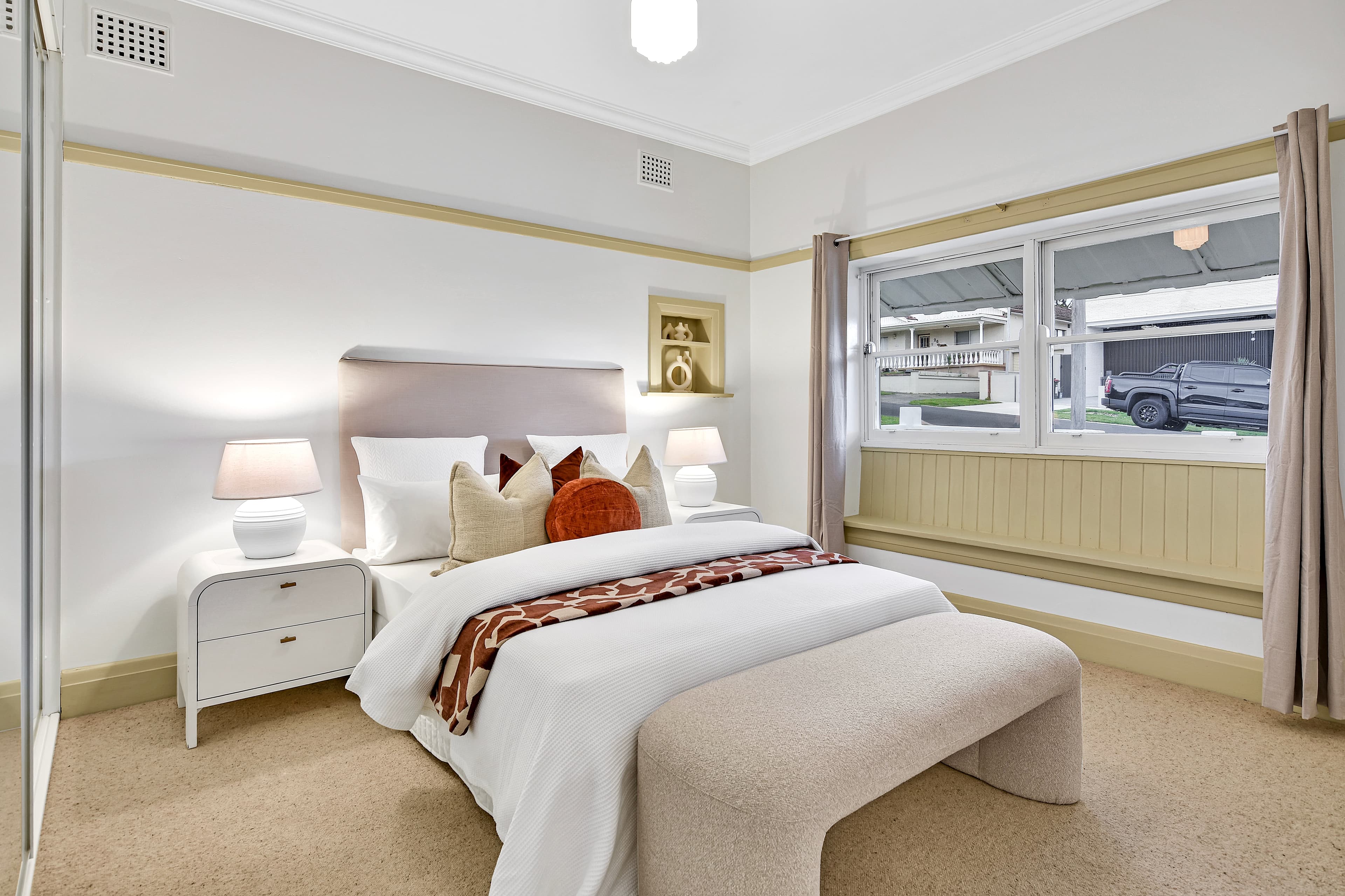27 Royal Street, Chatswood, Chatswood - Thumbnail 5