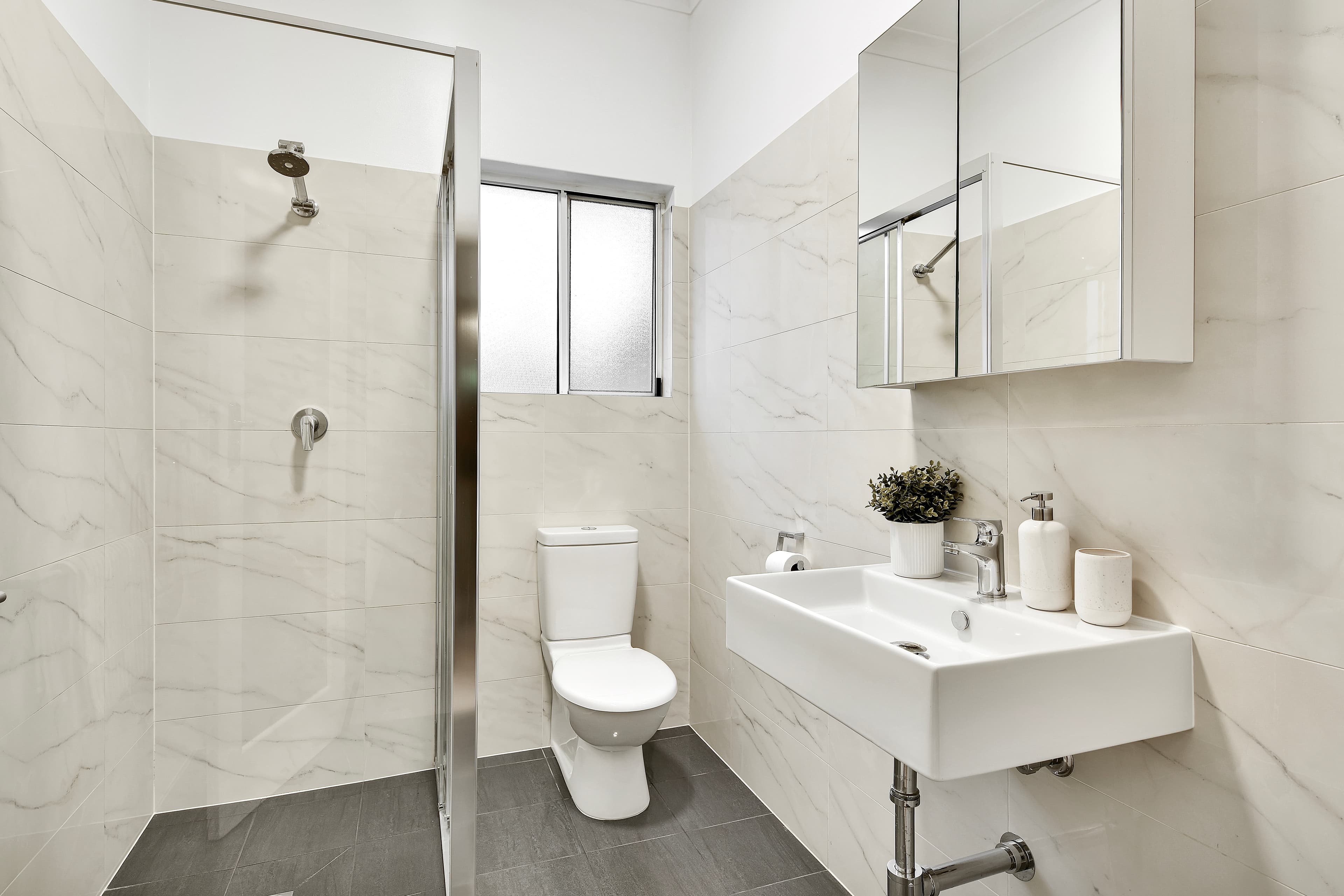 27 Royal Street, Chatswood, Chatswood - Thumbnail 7