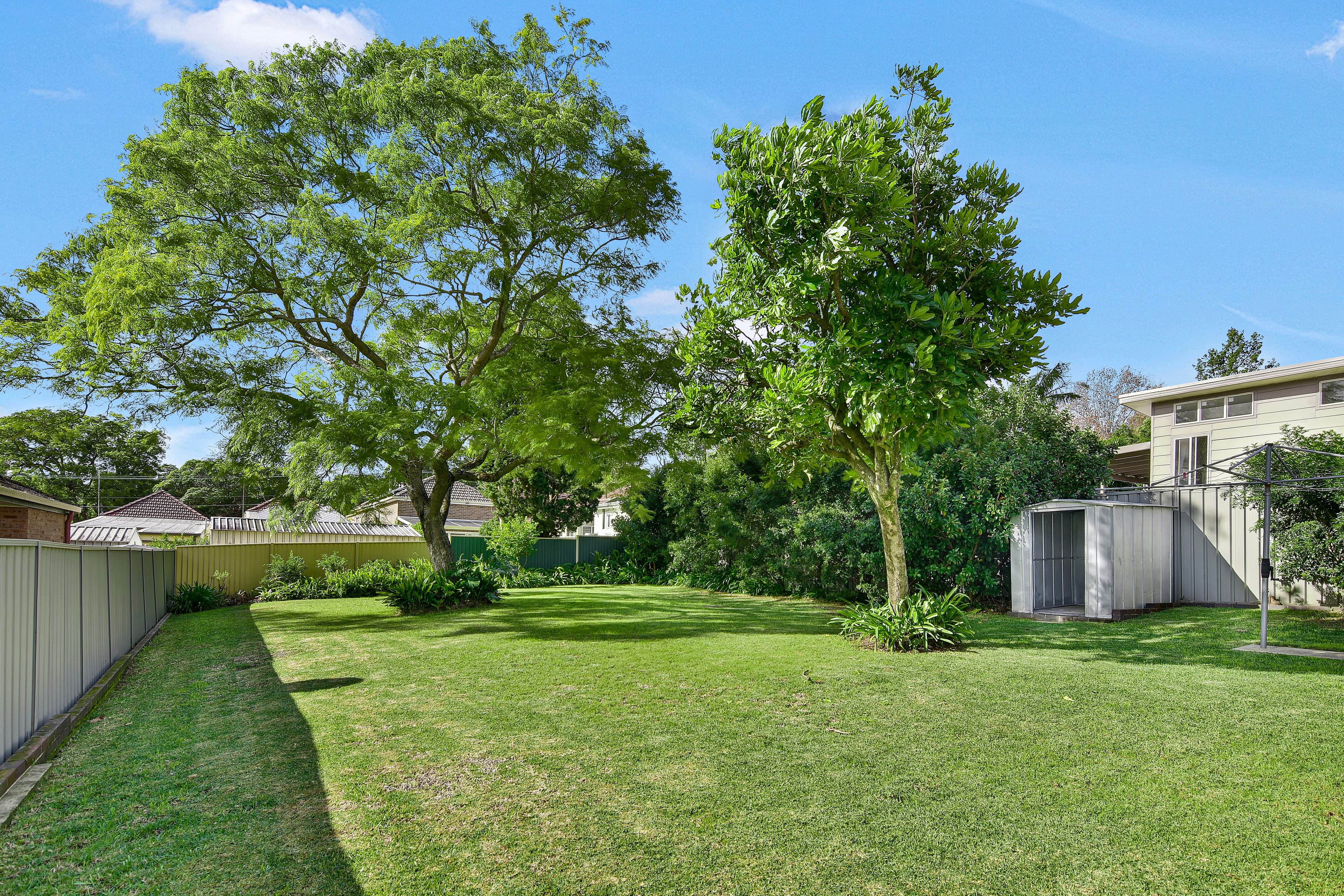 27 Royal Street, Chatswood, Chatswood - Thumbnail 8
