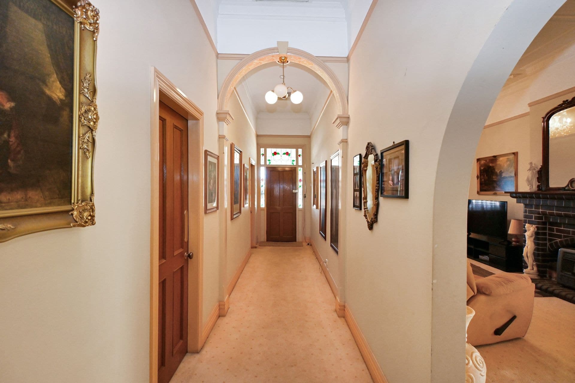 336 Morgan Street, Broken Hill, NSW, 2880, Broken Hill - Thumbnail 2