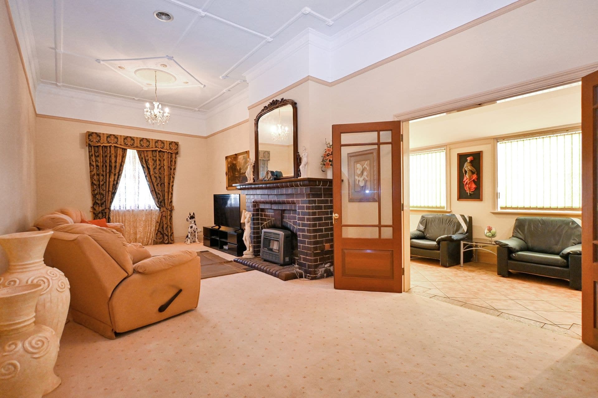 336 Morgan Street, Broken Hill, NSW, 2880, Broken Hill - Thumbnail 3