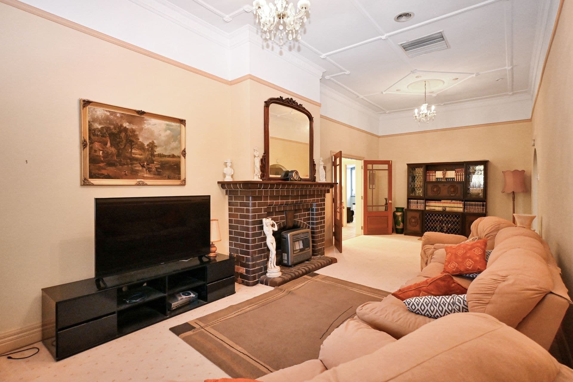 336 Morgan Street, Broken Hill, NSW, 2880, Broken Hill - Thumbnail 4