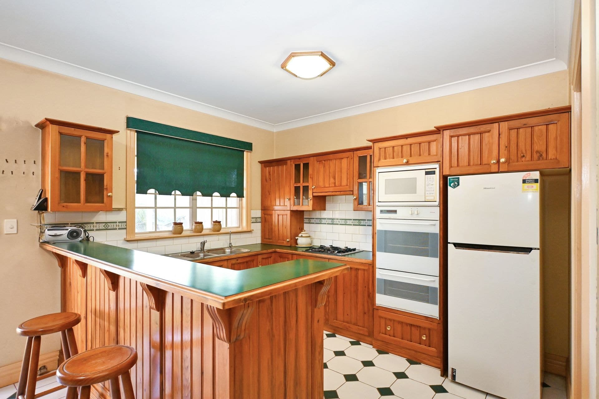 336 Morgan Street, Broken Hill, NSW, 2880, Broken Hill - Thumbnail 6