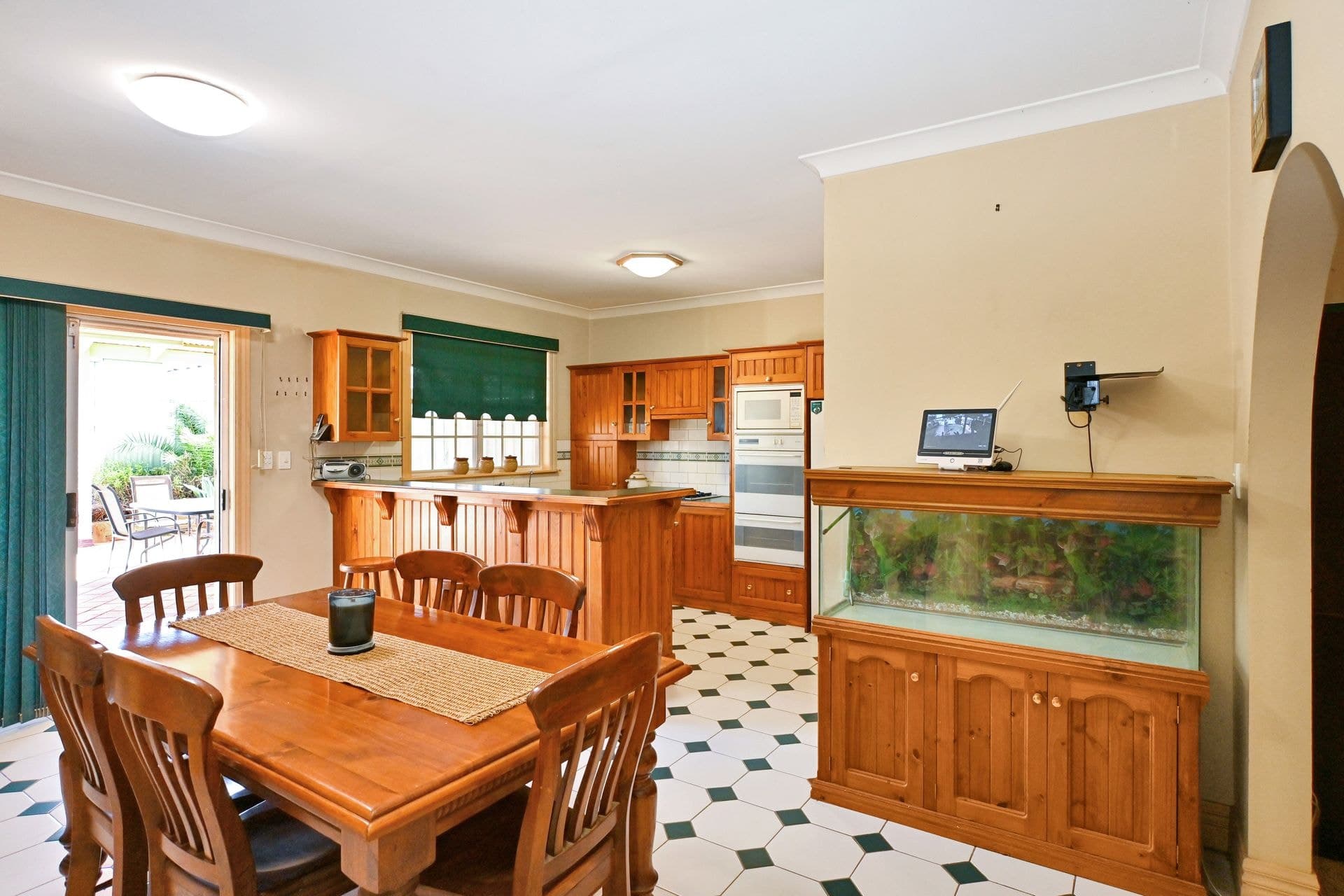336 Morgan Street, Broken Hill, NSW, 2880, Broken Hill - Thumbnail 7