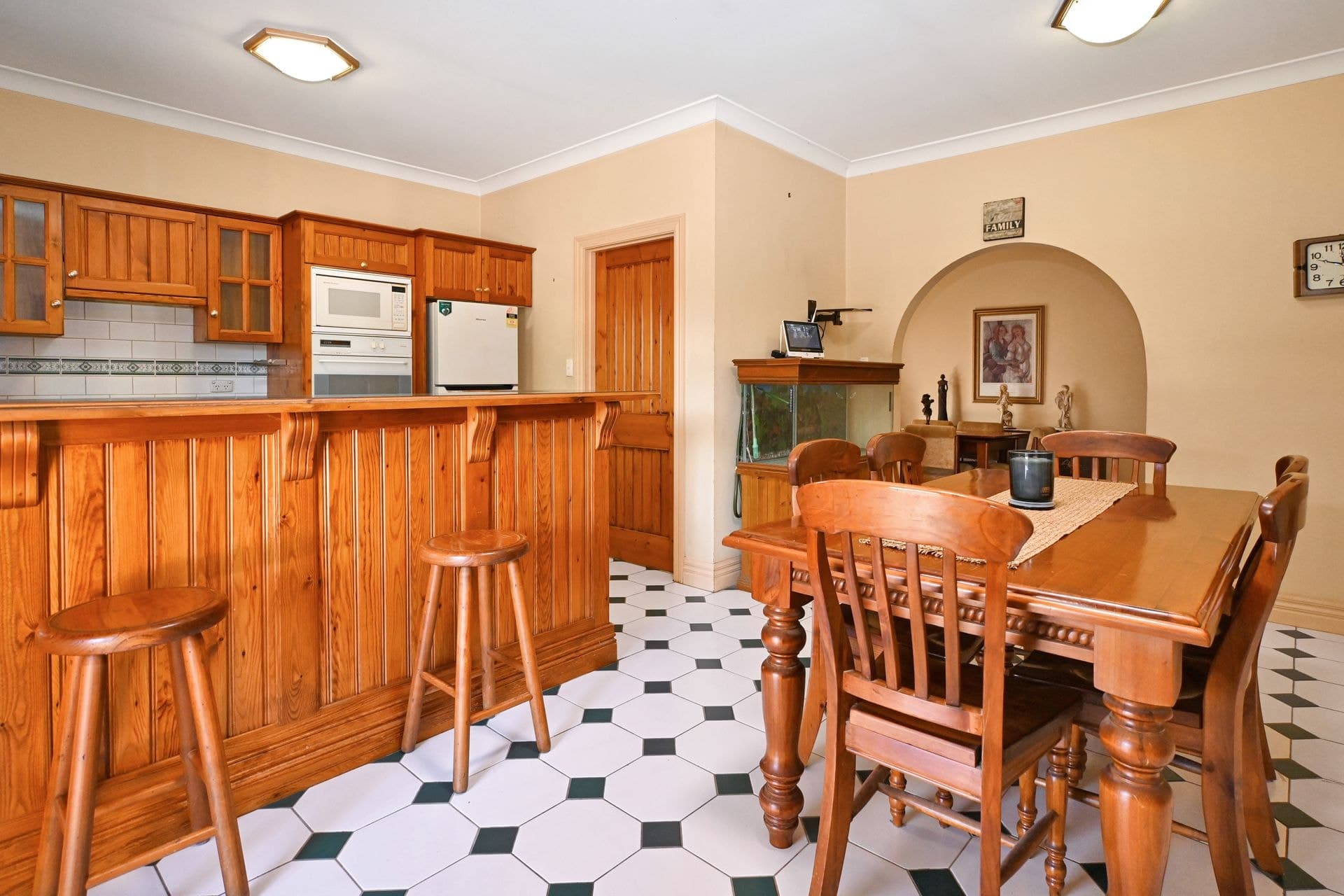 336 Morgan Street, Broken Hill, NSW, 2880, Broken Hill - Thumbnail 8