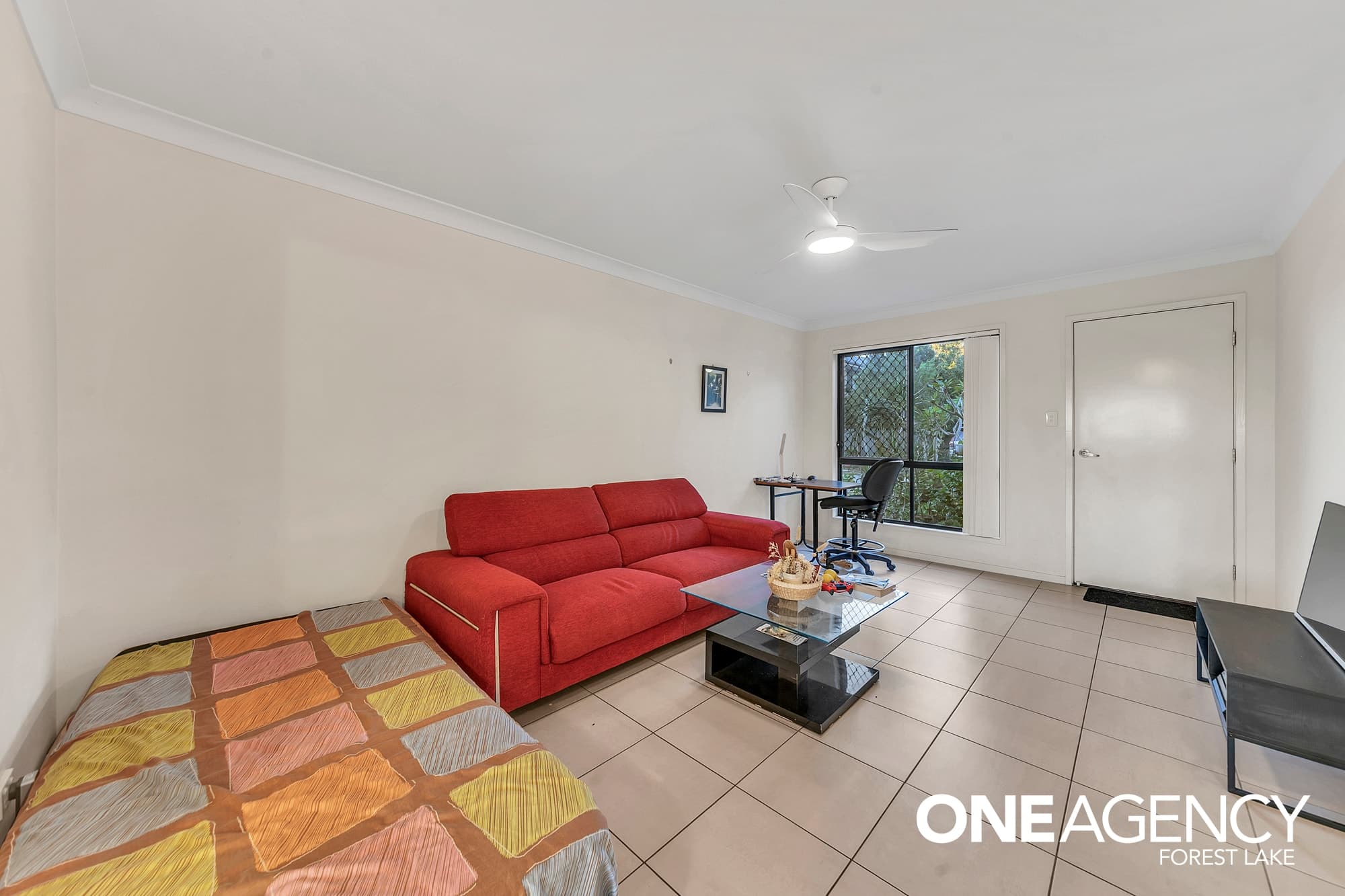 21/19 Flower Place, Richlands, Richlands - Thumbnail 4