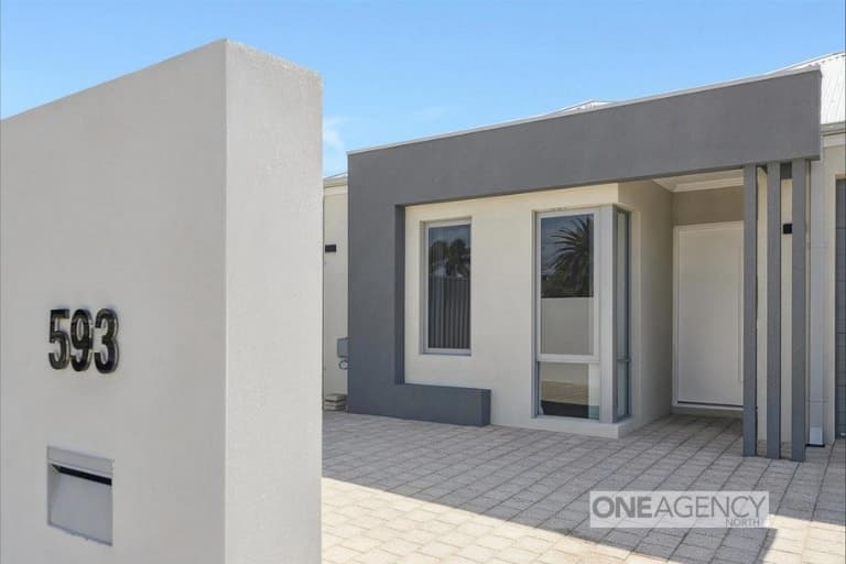 593 Morley Drive, Morley, Morley - Image 1