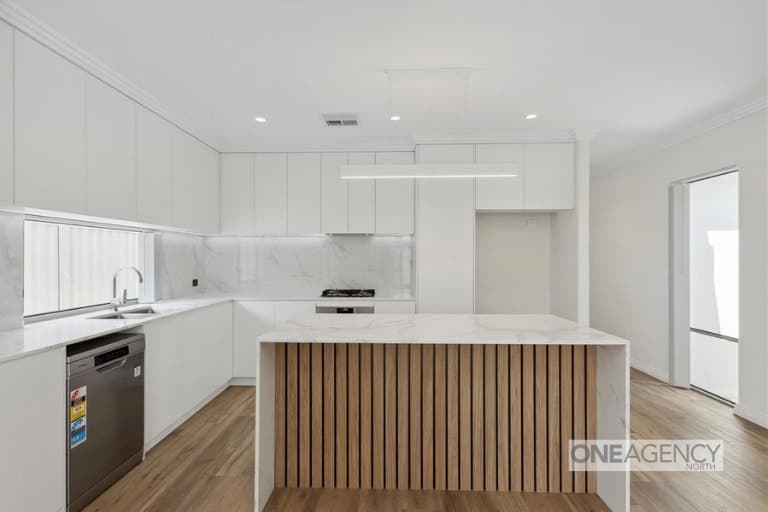 593 Morley Drive, Morley, Morley - Thumbnail 2
