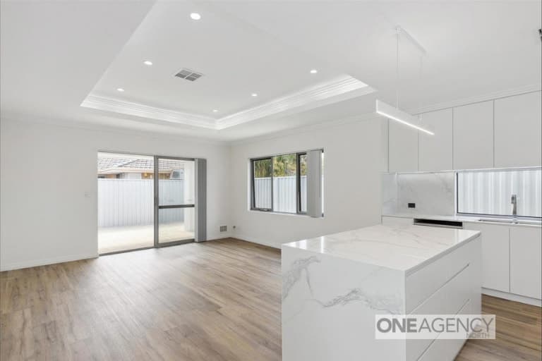 593 Morley Drive, Morley, Morley - Thumbnail 4