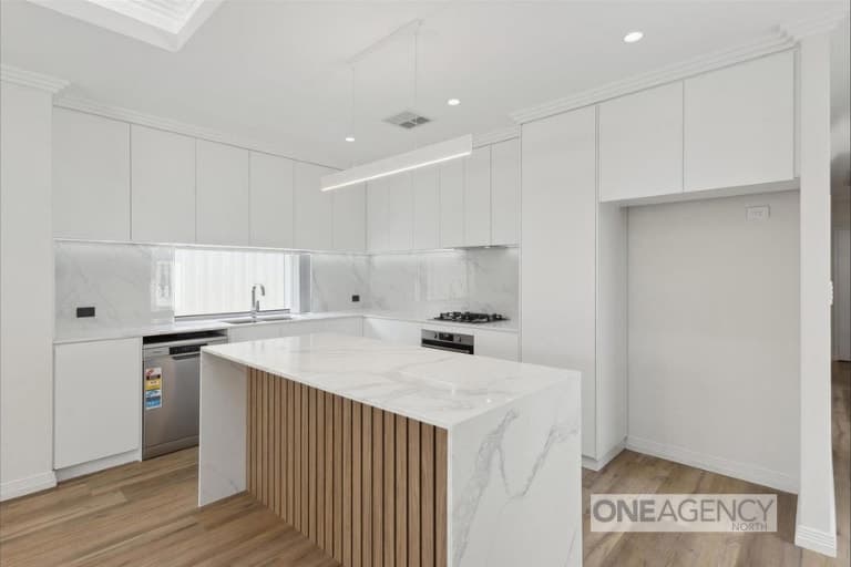 593 Morley Drive, Morley, Morley - Thumbnail 5