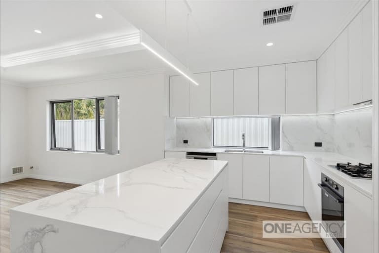593 Morley Drive, Morley, Morley - Thumbnail 7