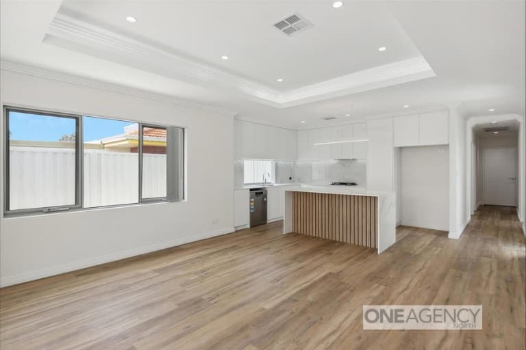 593 Morley Drive, Morley, Morley - Thumbnail 8
