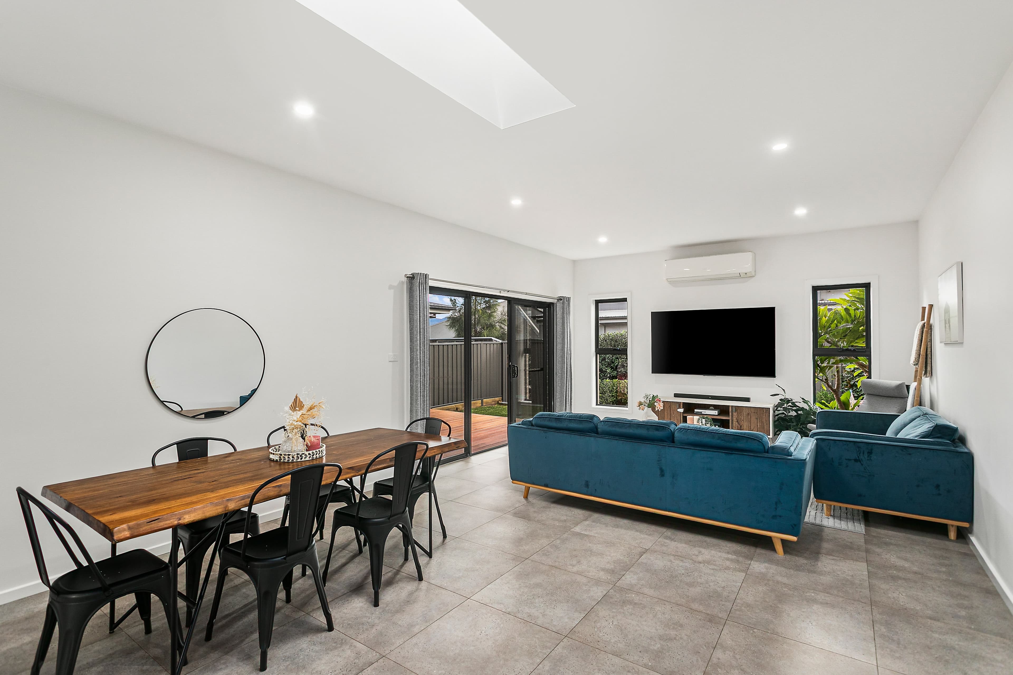 10a Upland Chase, Albion Park, Albion Park - Thumbnail 3