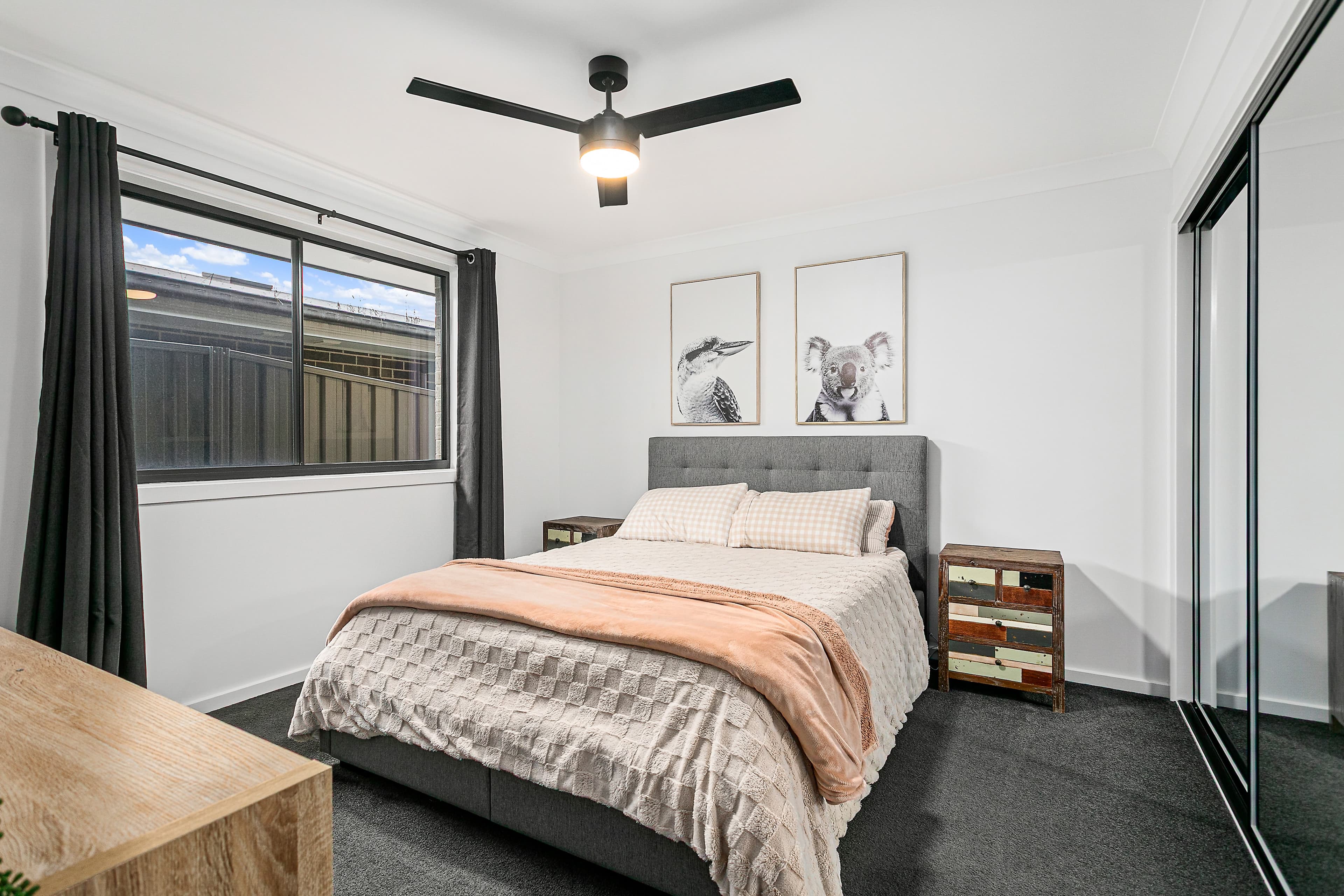 10a Upland Chase, Albion Park, Albion Park - Thumbnail 5