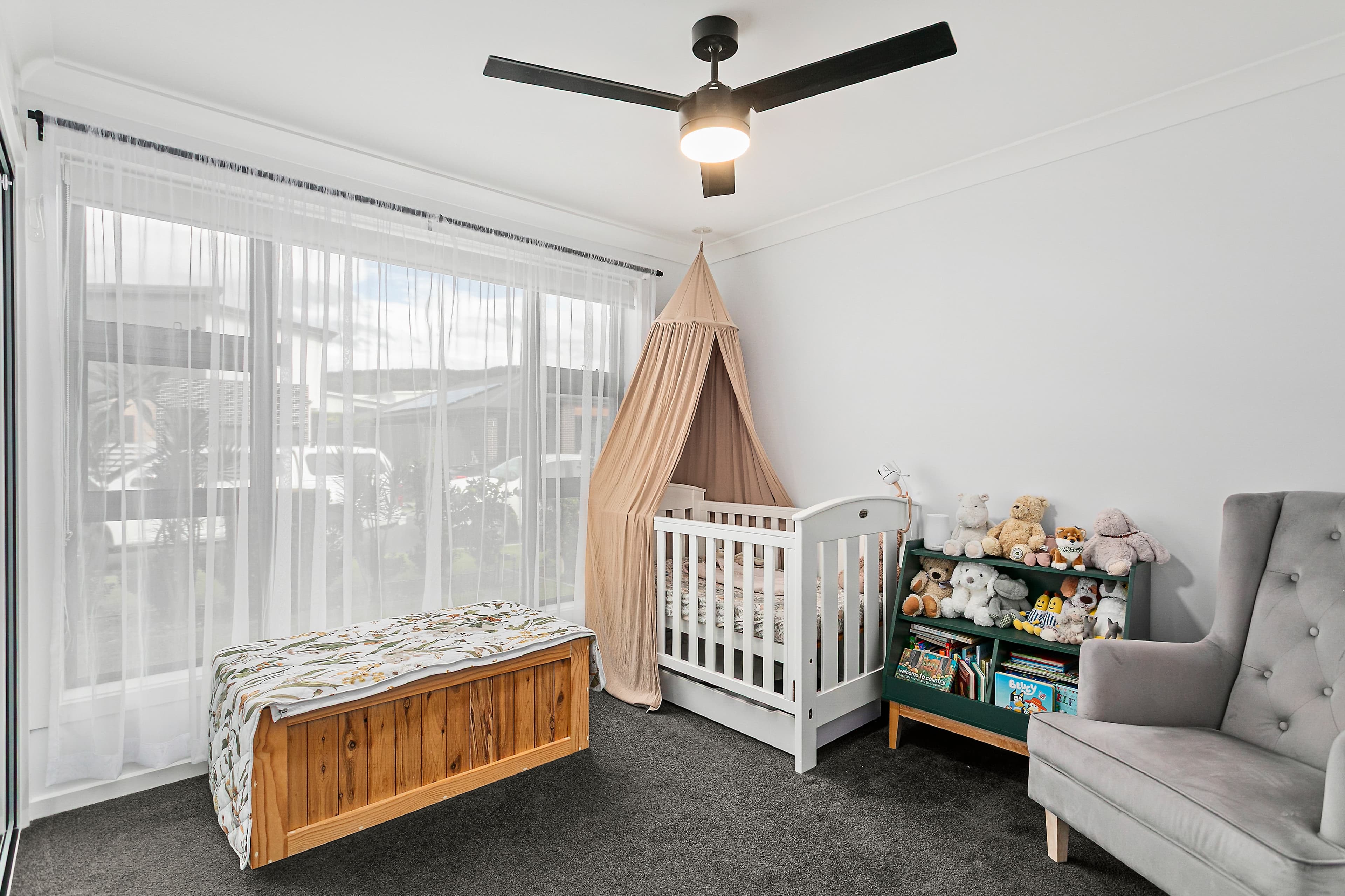 10a Upland Chase, Albion Park, Albion Park - Thumbnail 6