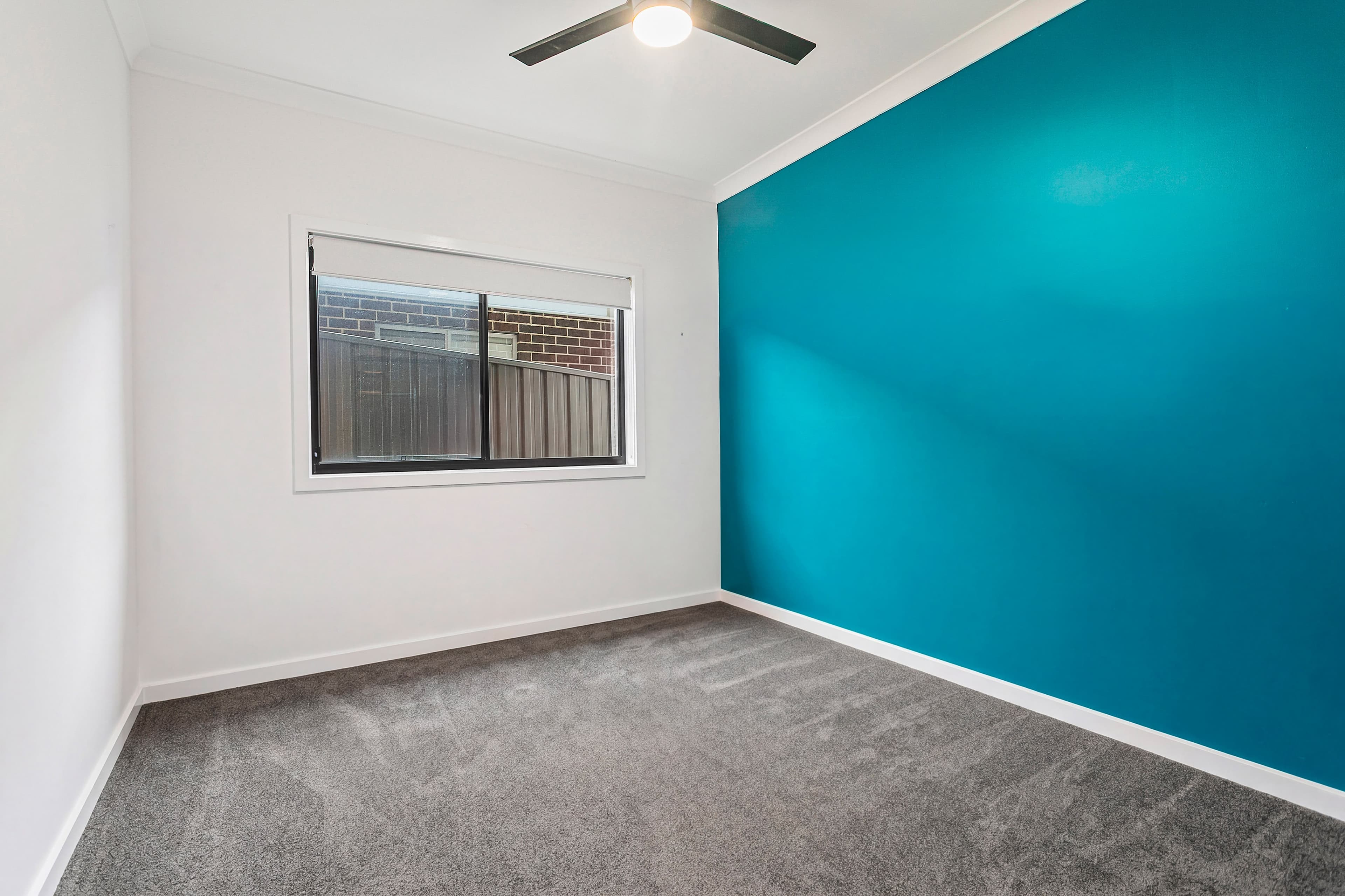 10a Upland Chase, Albion Park, Albion Park - Thumbnail 7