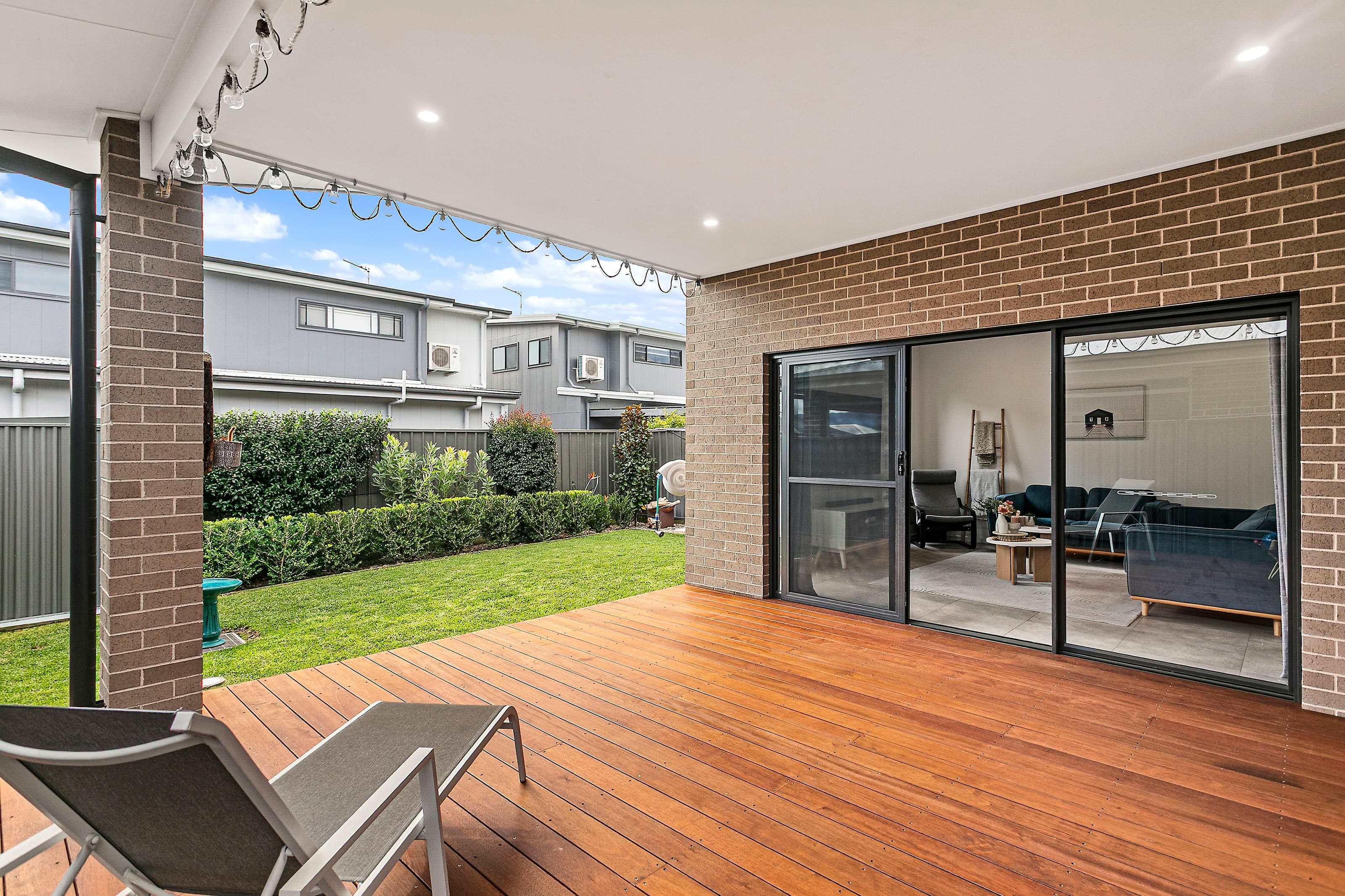 10a Upland Chase, Albion Park, Albion Park - Thumbnail 8