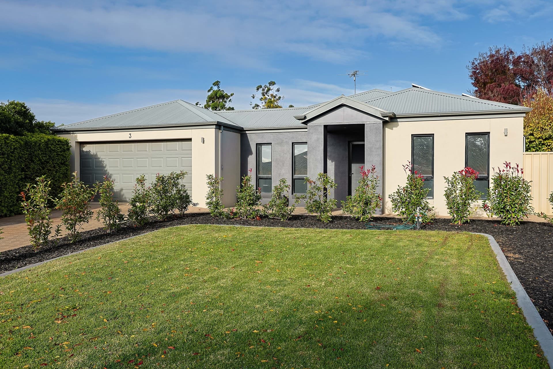 3 Stamford Court, Buronga, Buronga - Thumbnail 2
